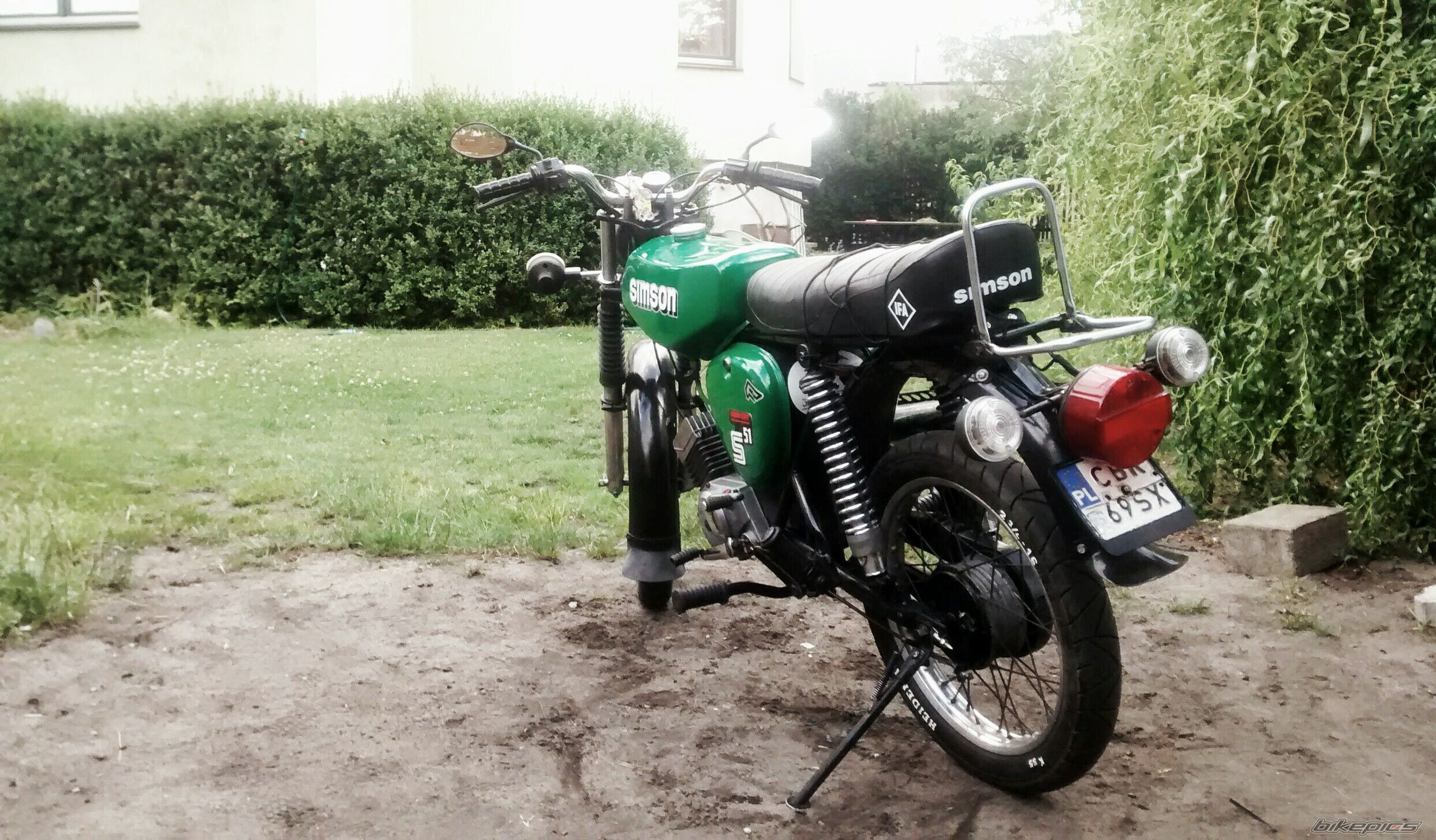 Photo 2682877