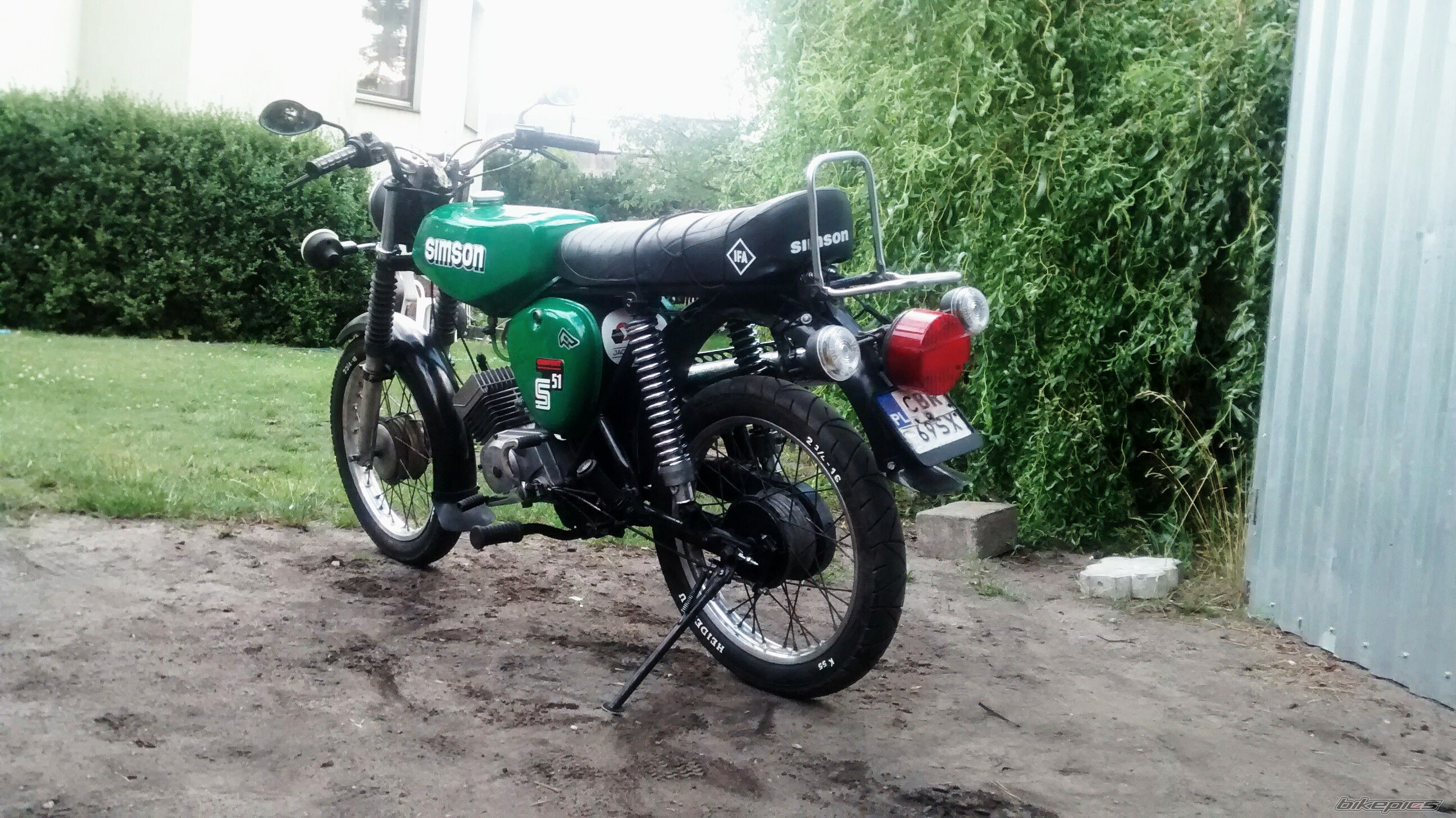 Photo 2682879