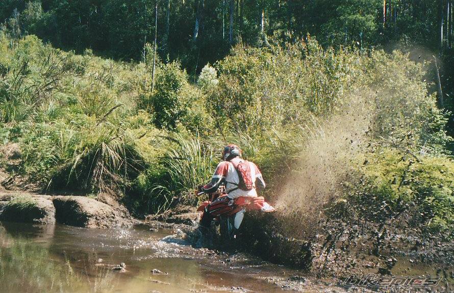 Bike Photo 268288