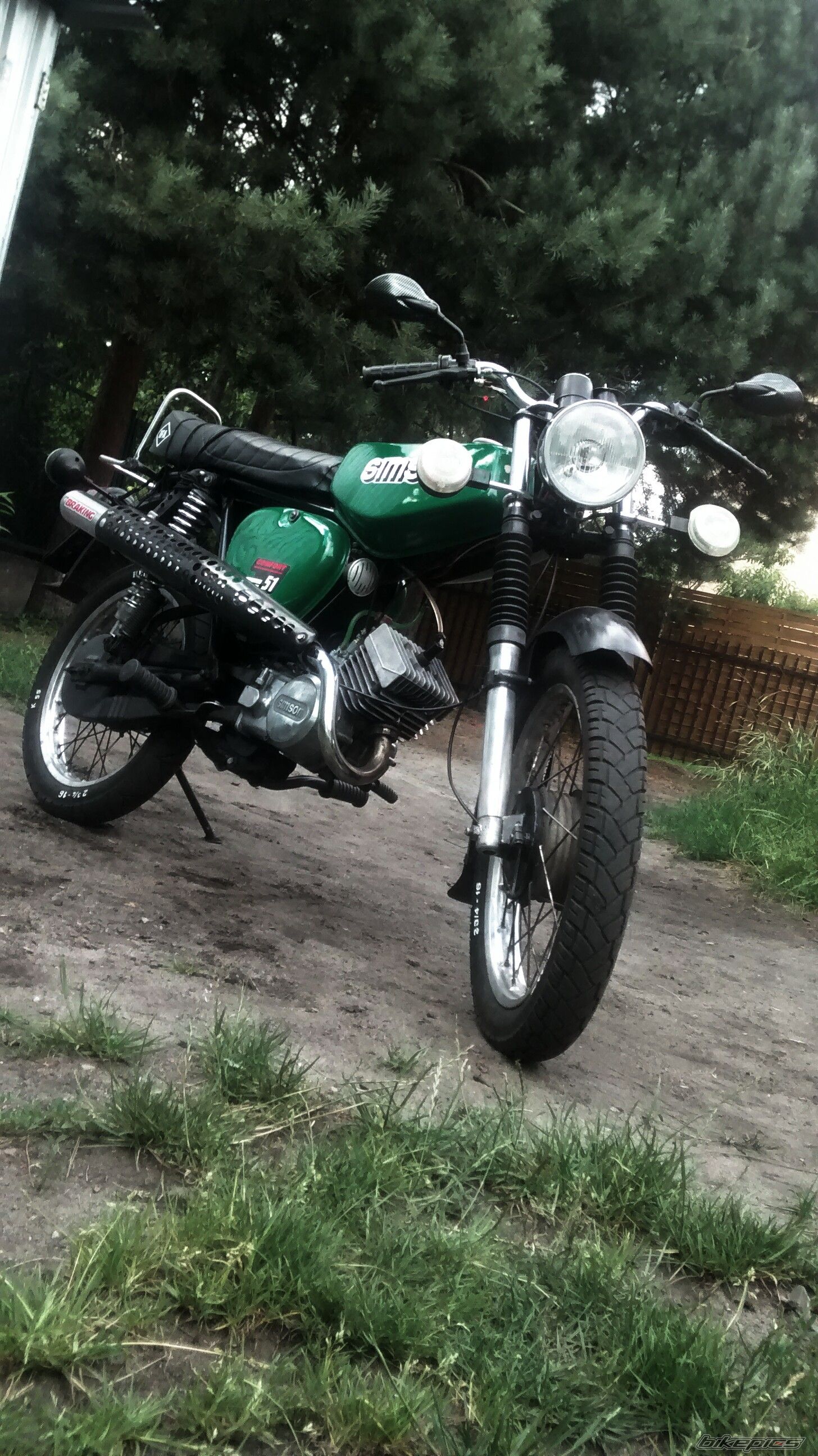 Photo 2682880