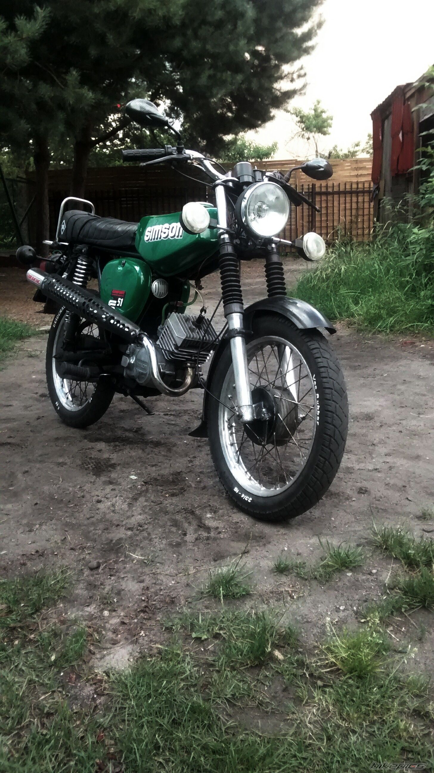 Photo 2682881