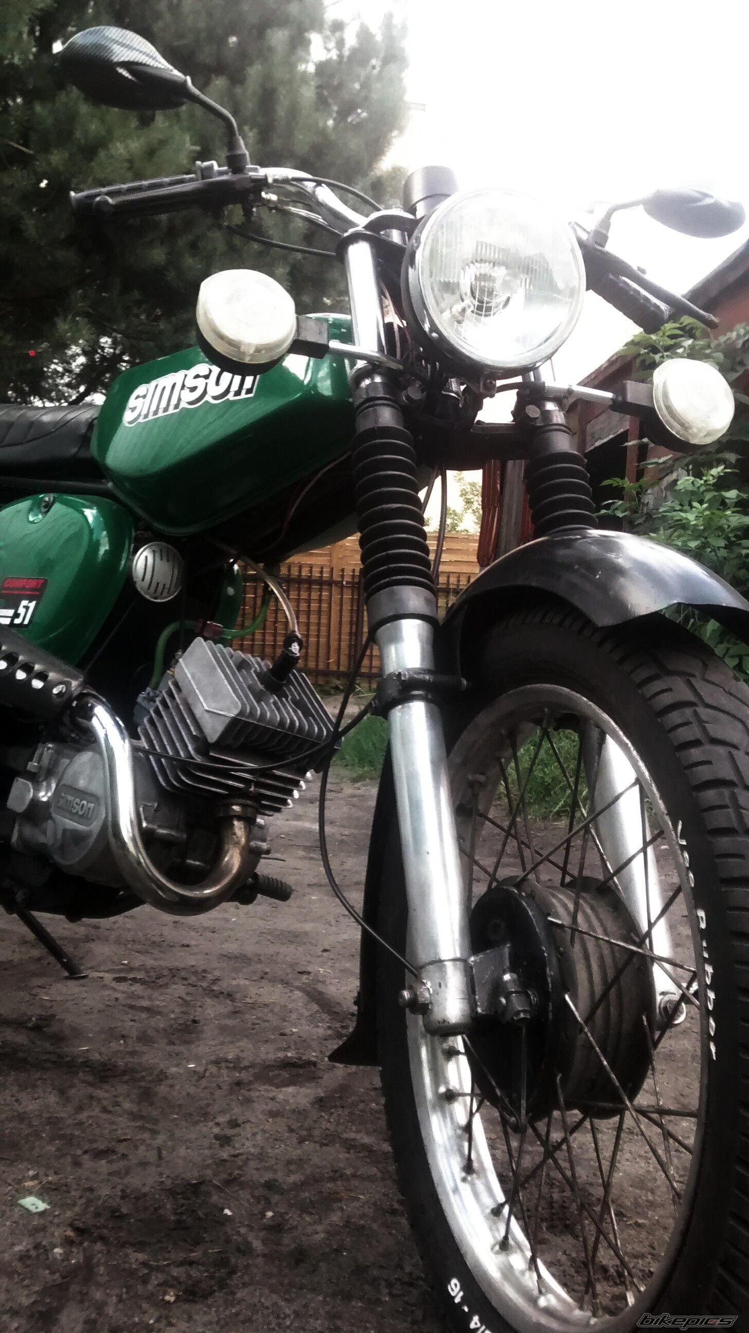 Photo 2682884