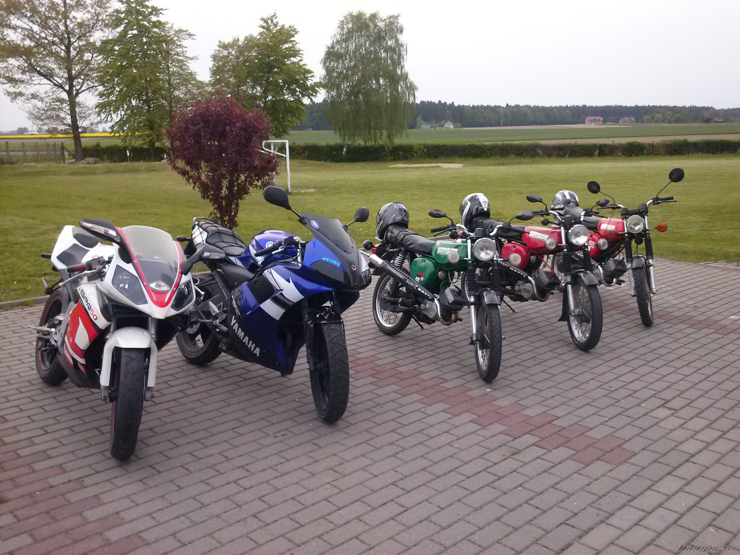 Photo 2682889