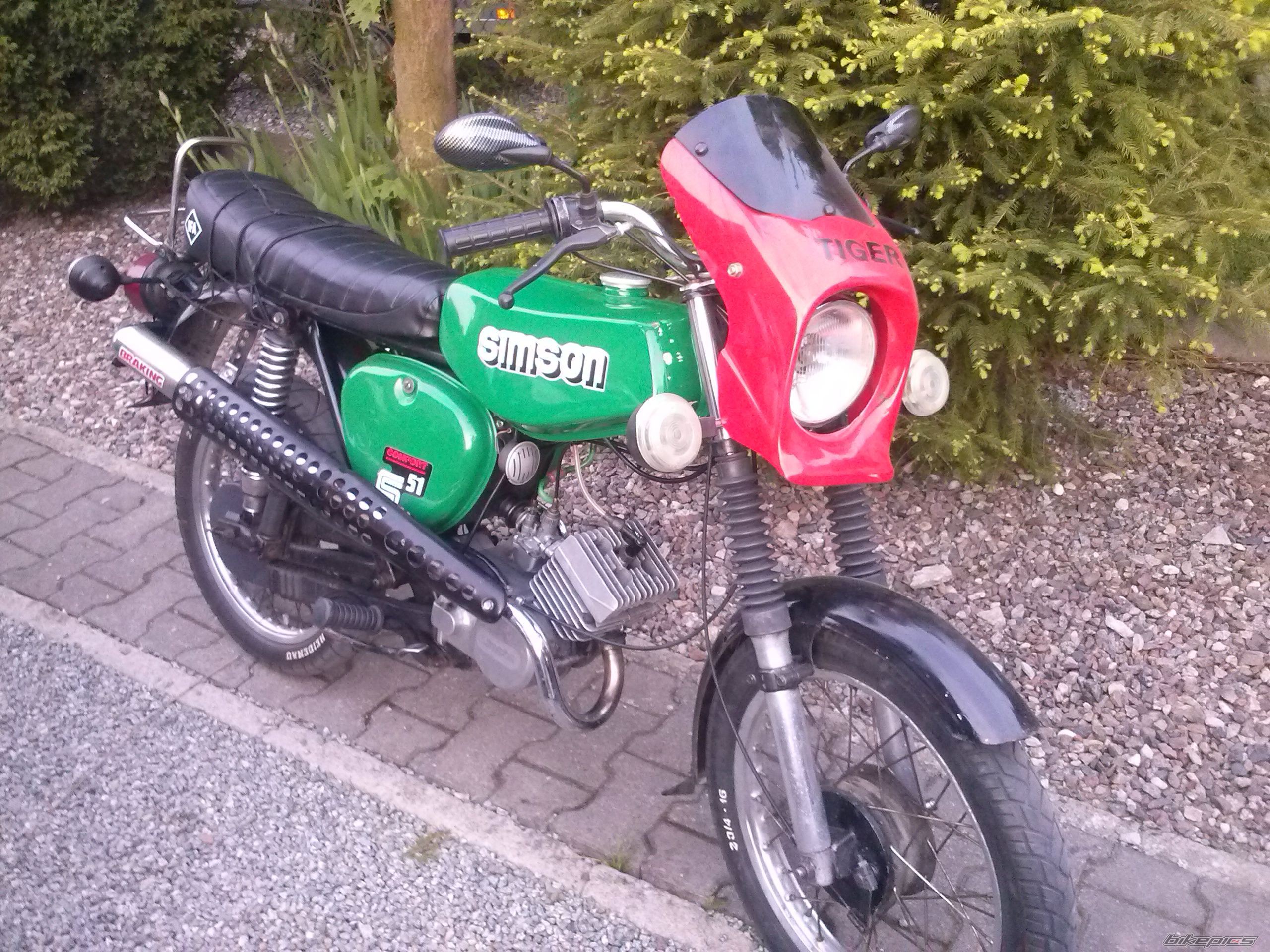 Photo 2682890