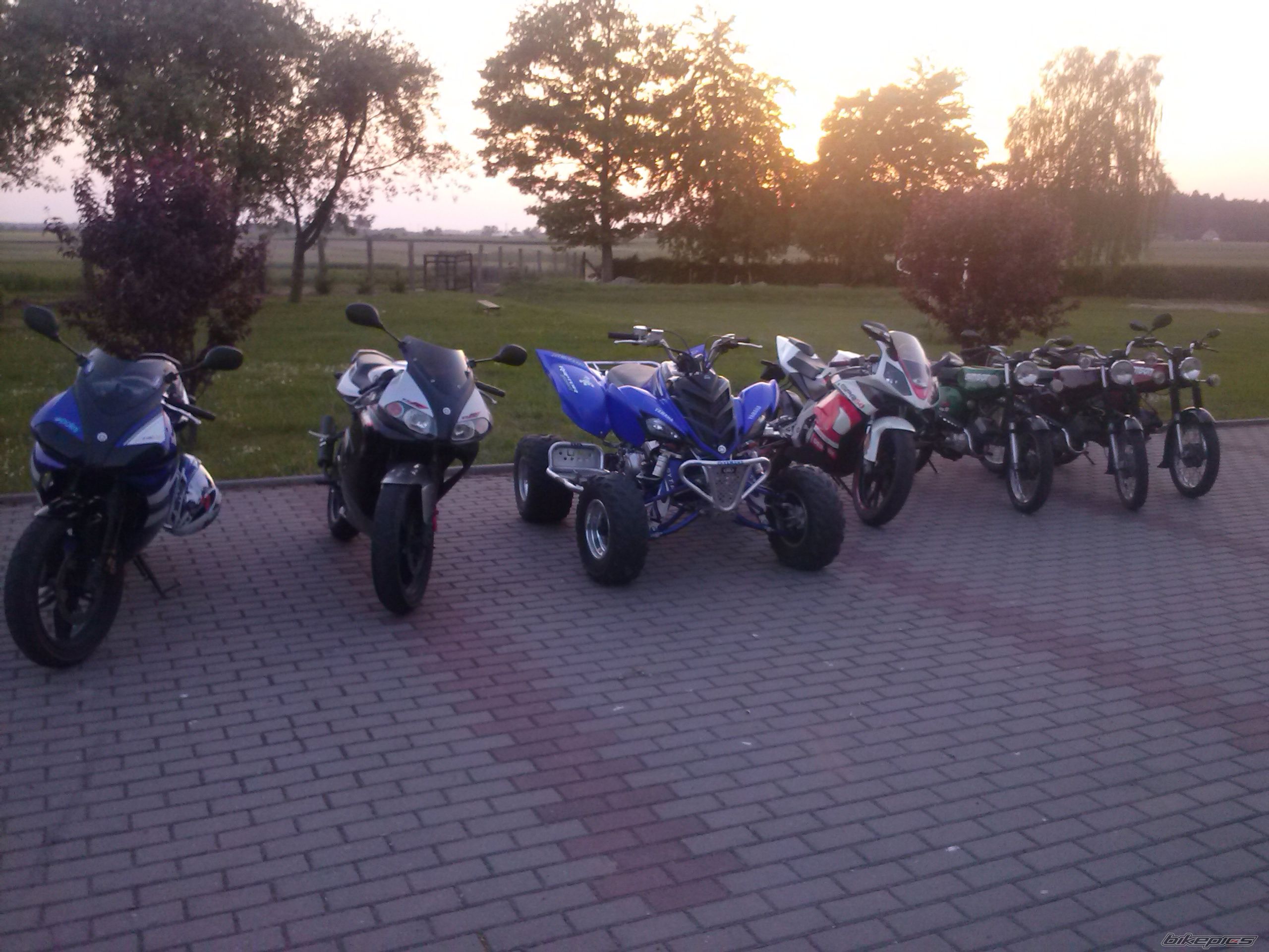 Photo 2682891