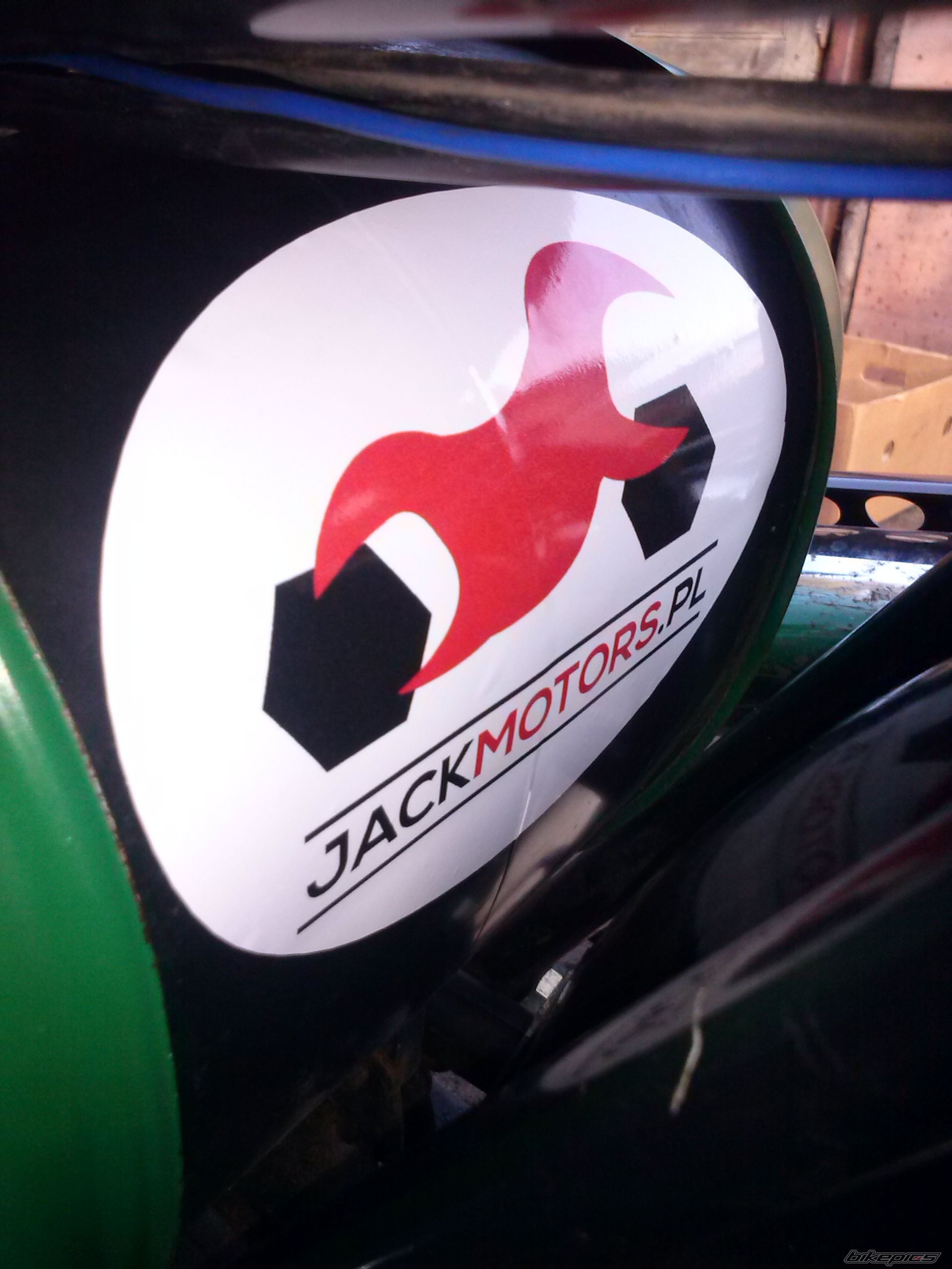 Photo 2682892