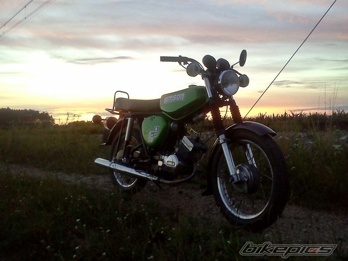 Bike Photo 2682898
