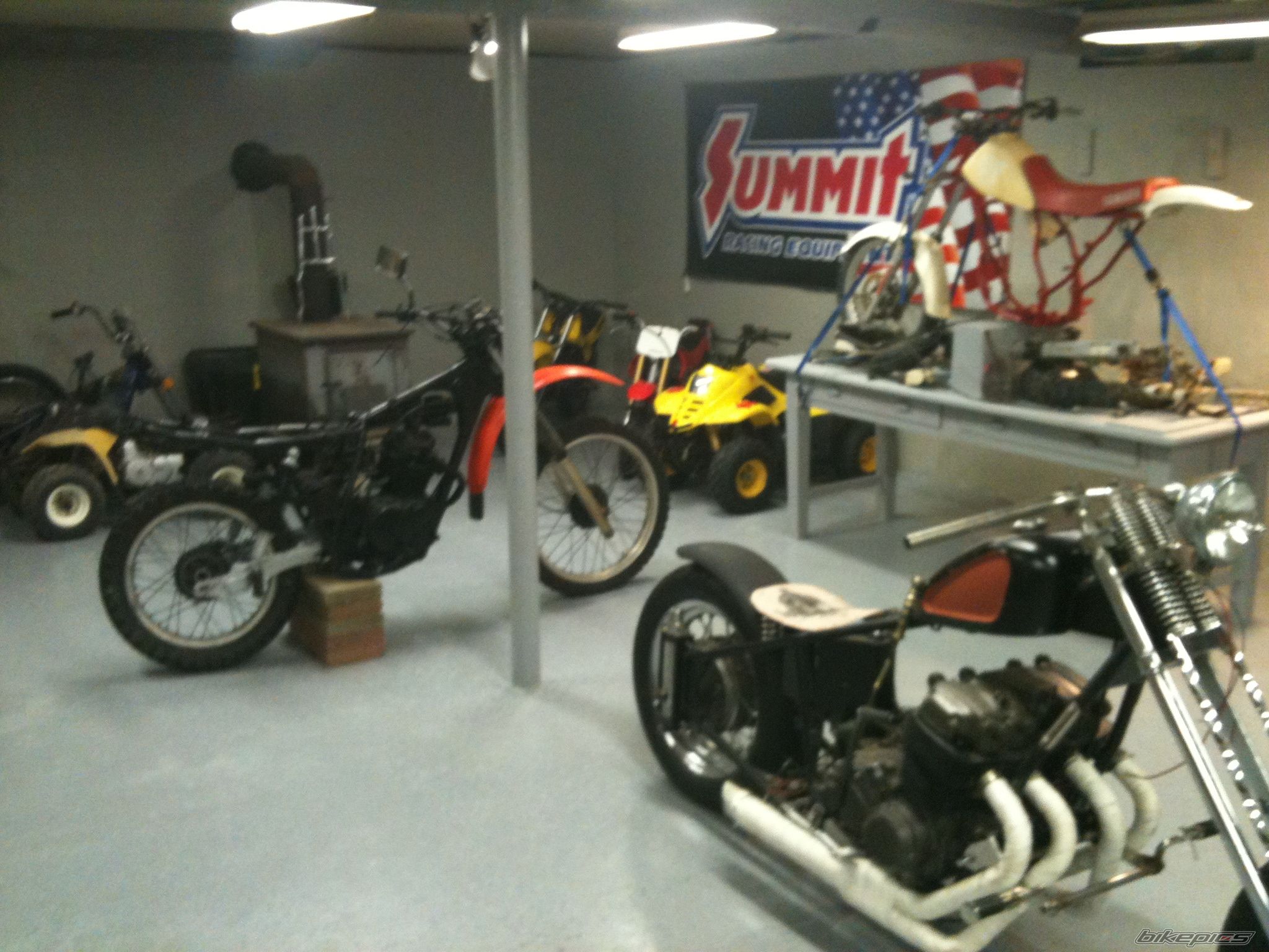 Photo 2682899