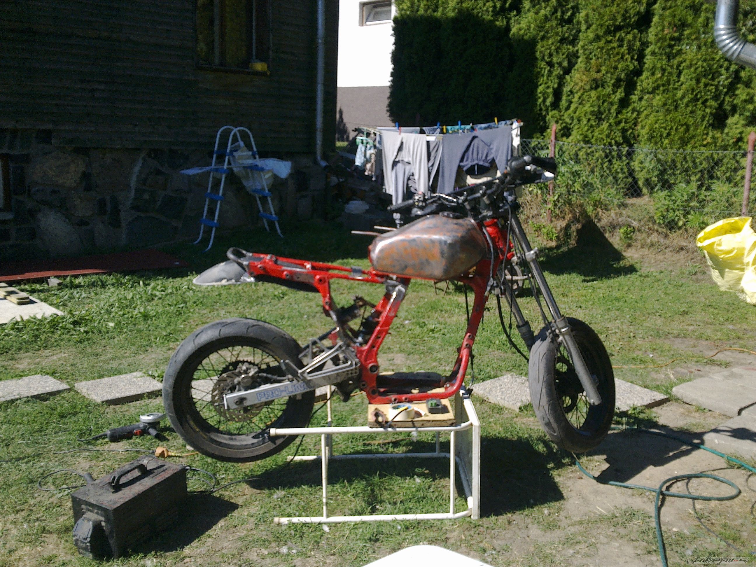 Photo 2682905