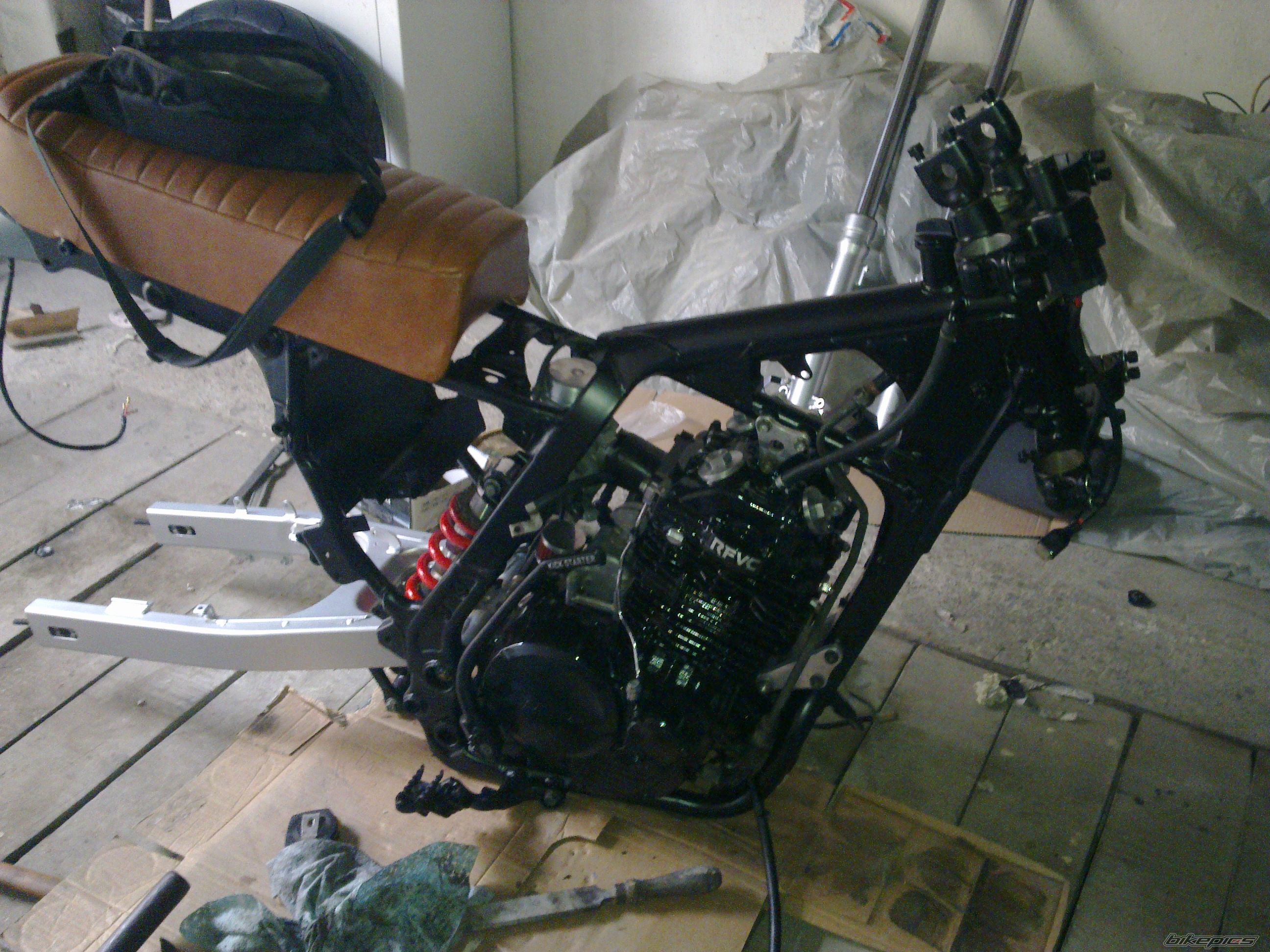Photo 2682906
