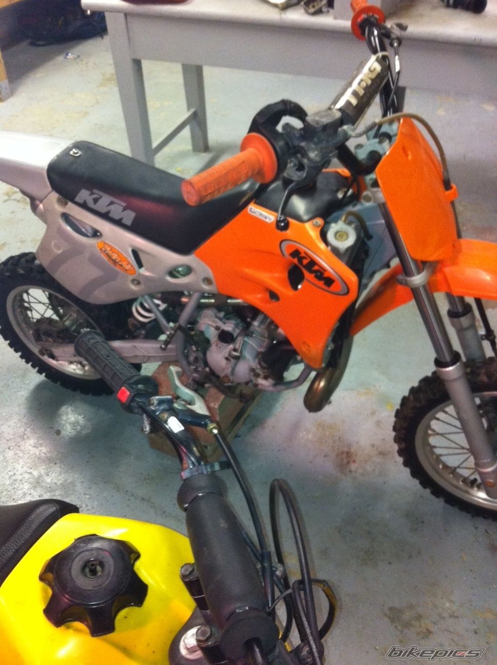 Photo 2682908