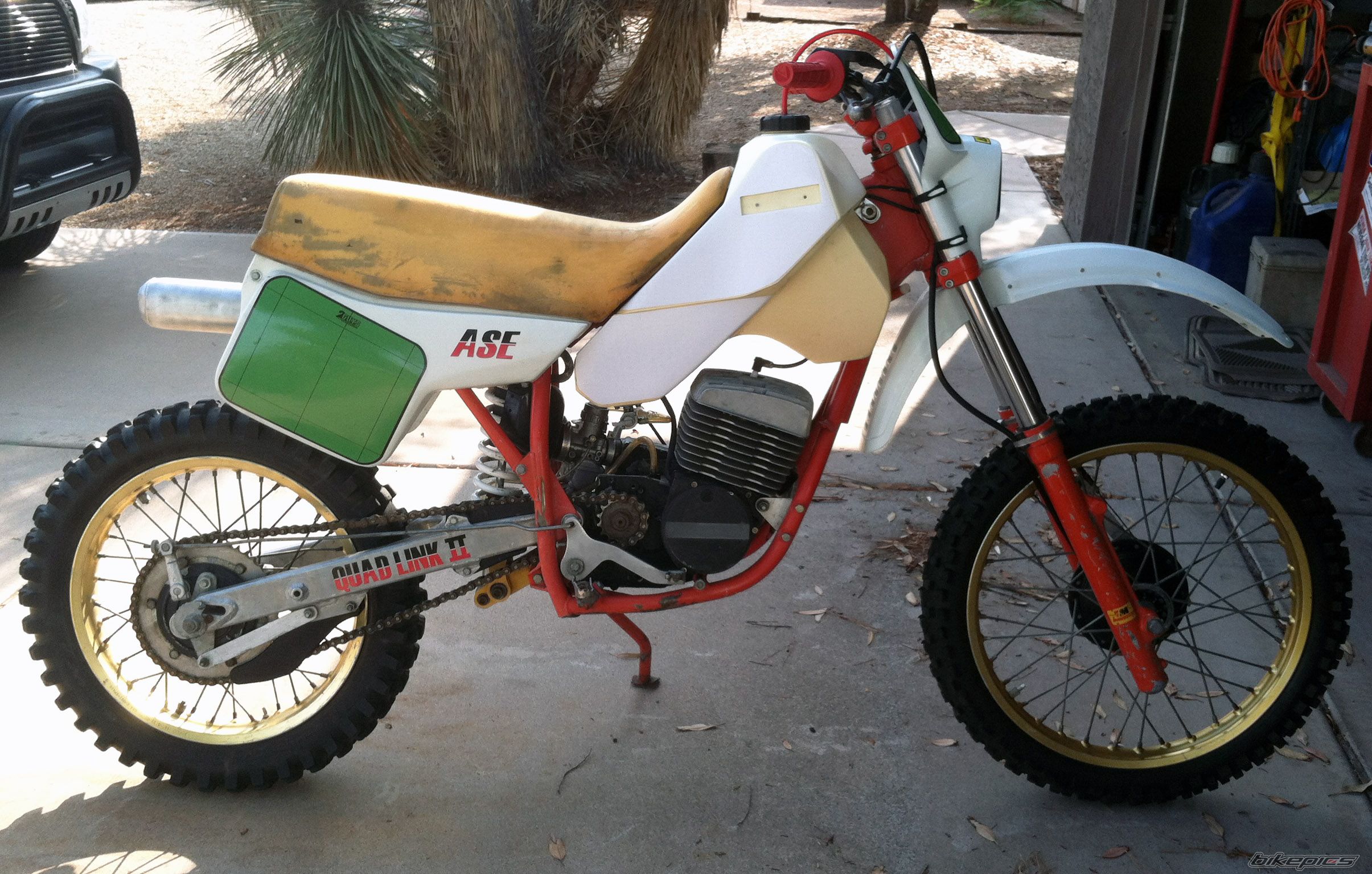 Photo 2682914