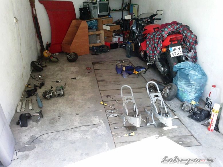 Bike Photo 2682918