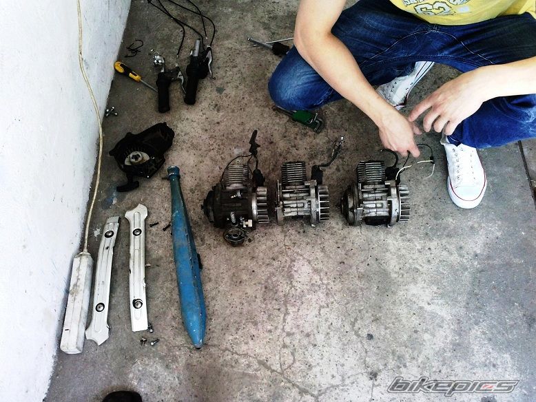 Bike Photo 2682919