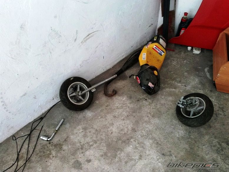 Bike Photo 2682921