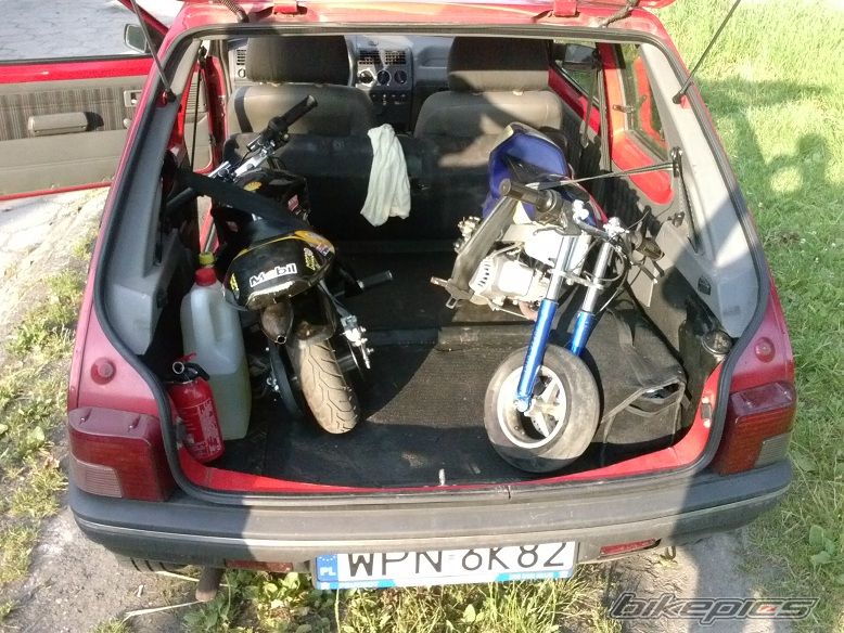 Bike Photo 2682927