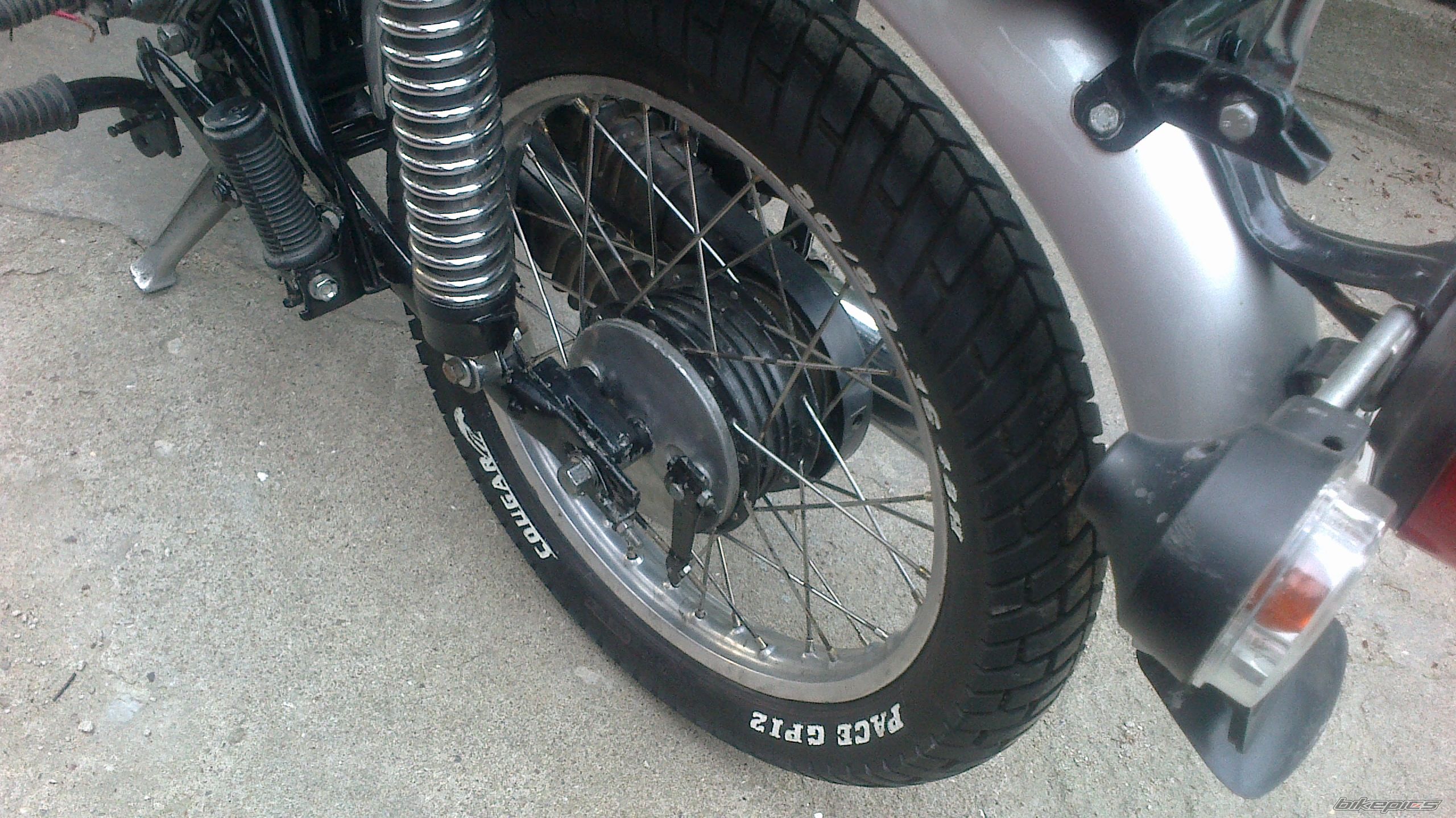Photo 2682931