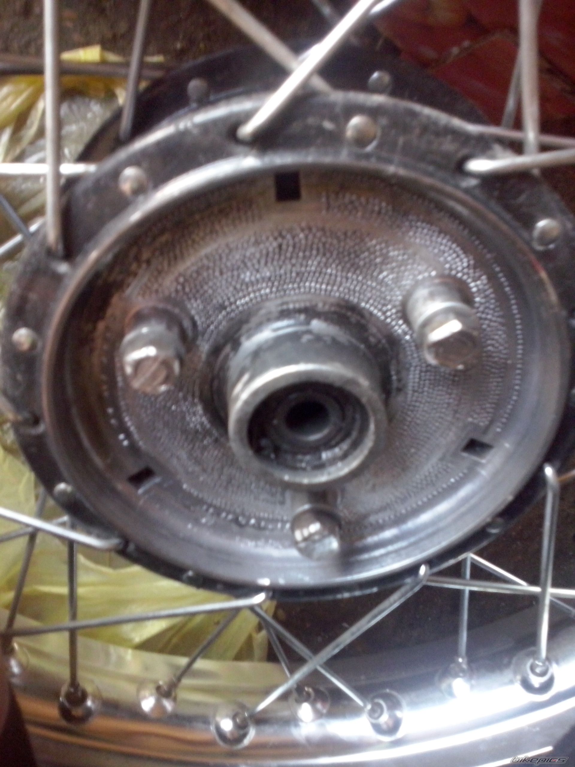 Photo 2682936