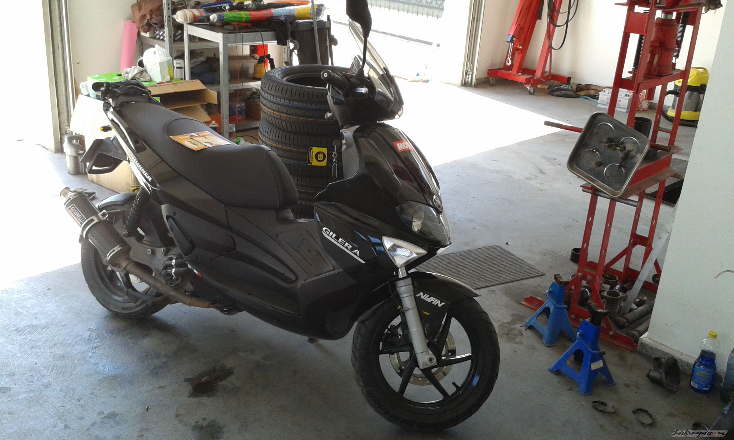 Photo 2682939