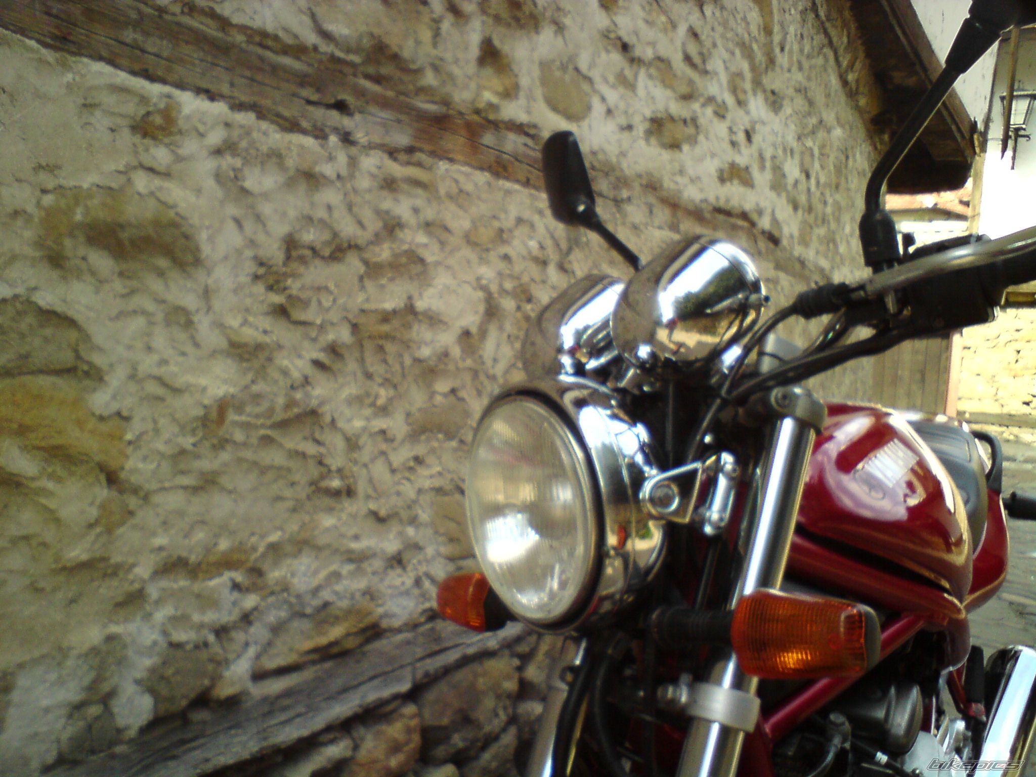Photo 2682941