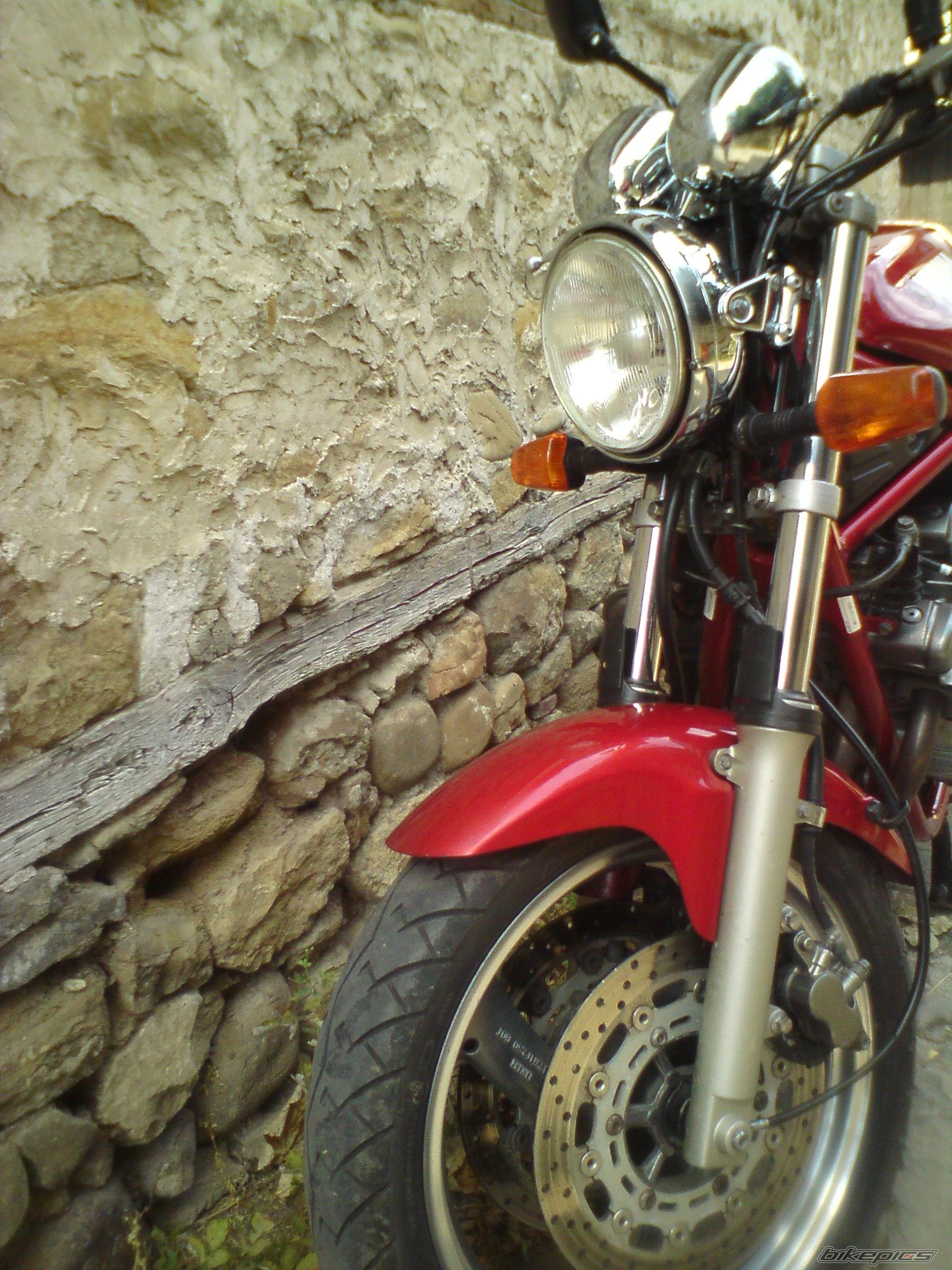 Photo 2682942