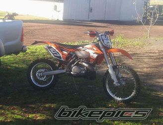 Photo 2682950