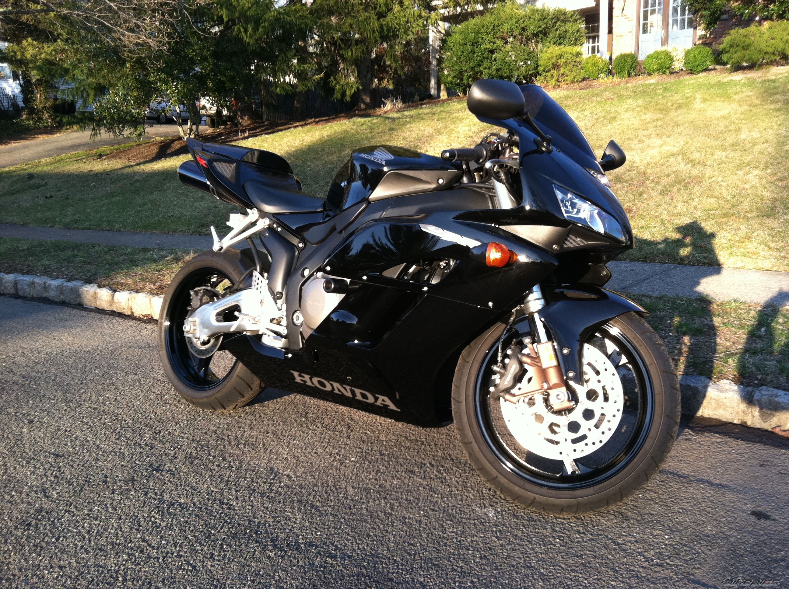 Photo 2682951