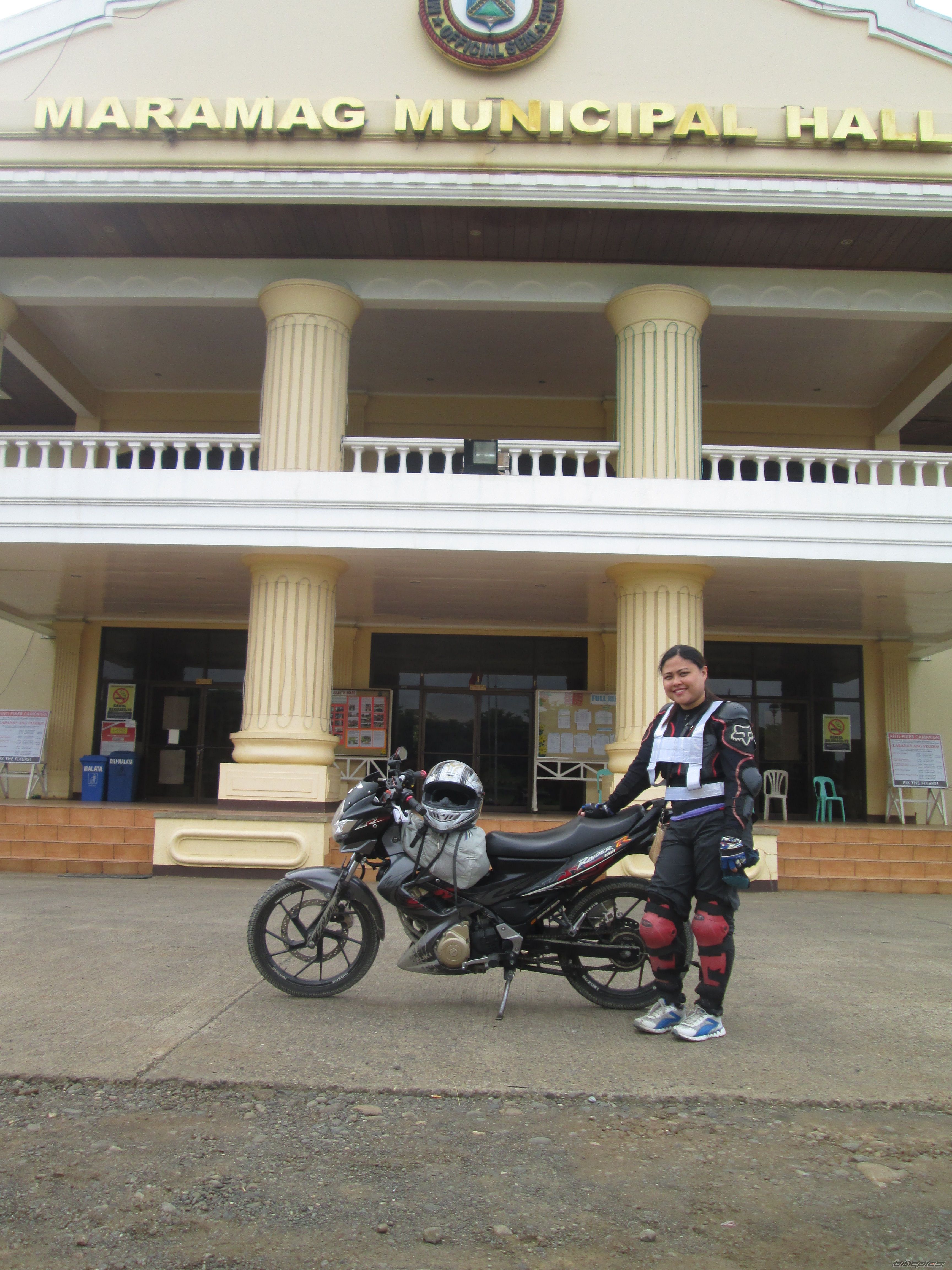 Photo 2682963