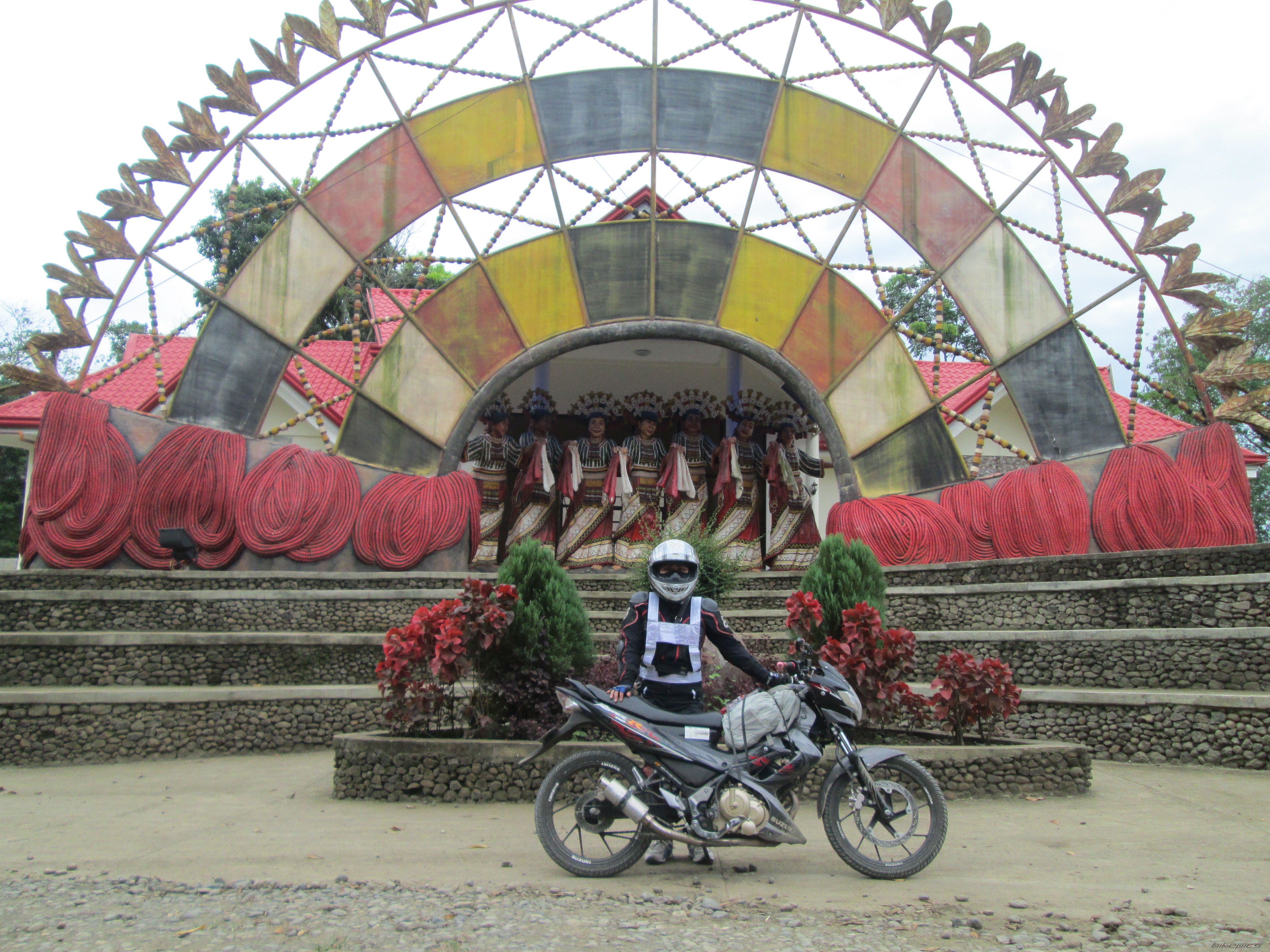 Photo 2682965