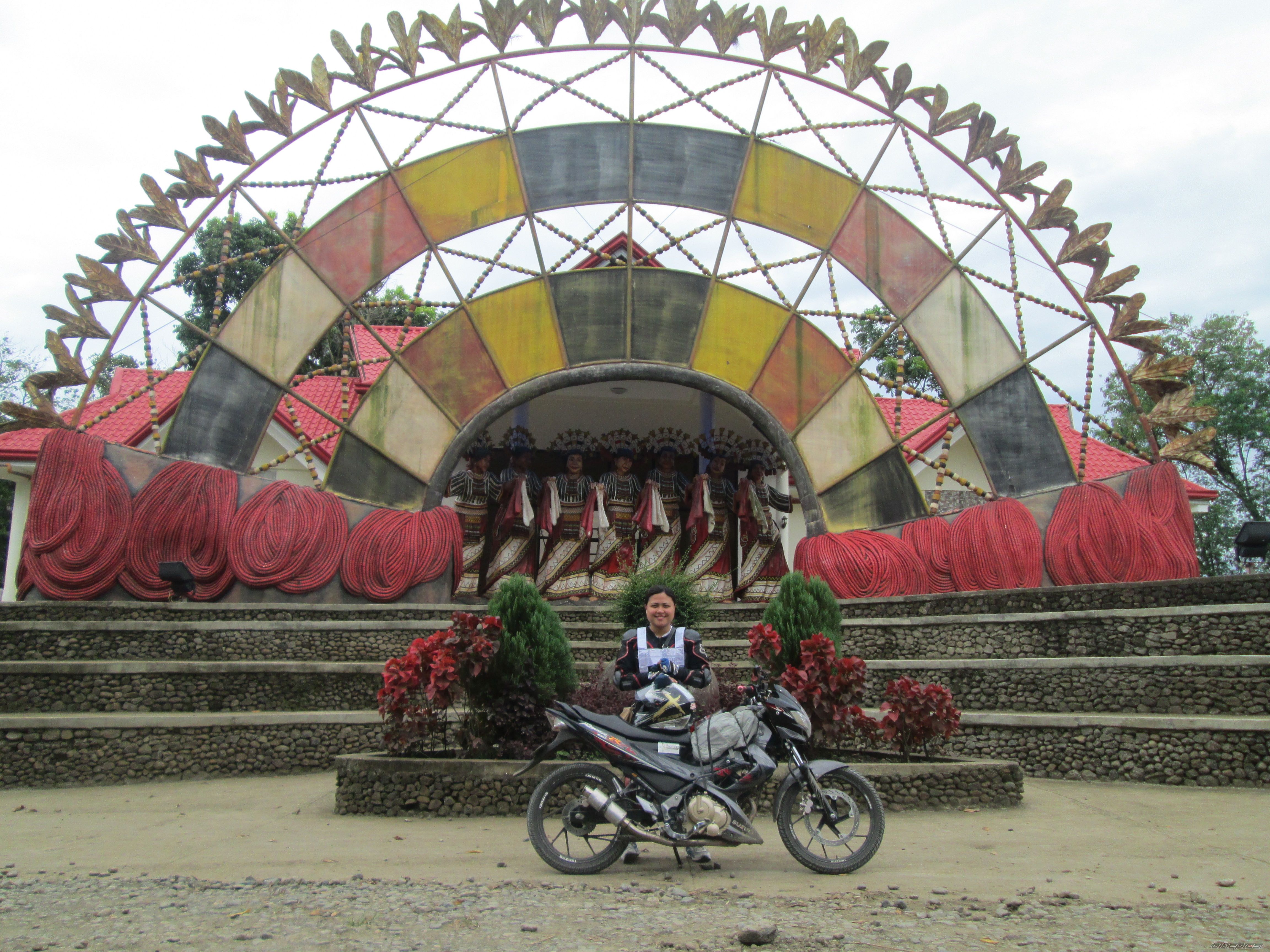 Photo 2682966