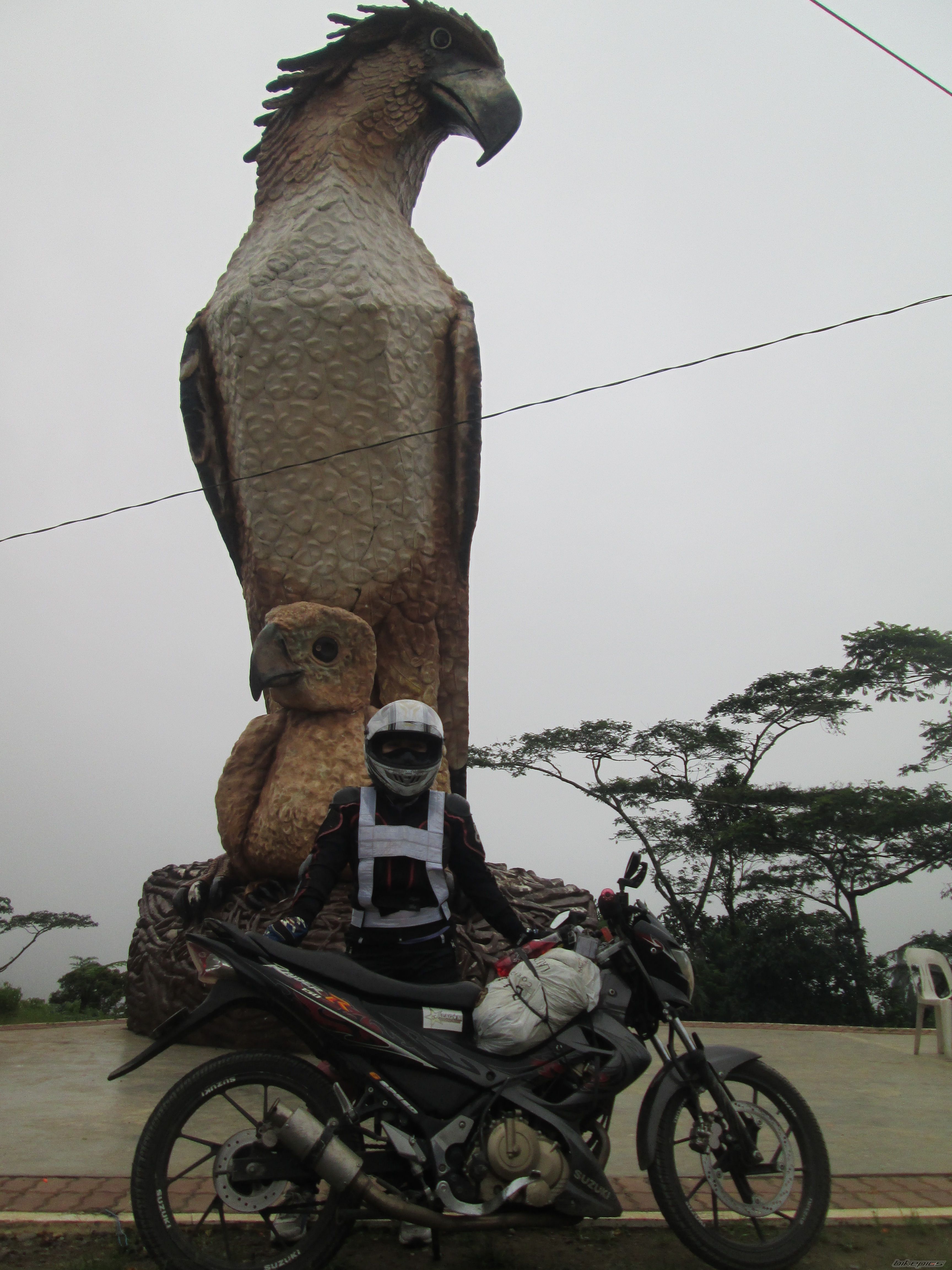 Photo 2682970