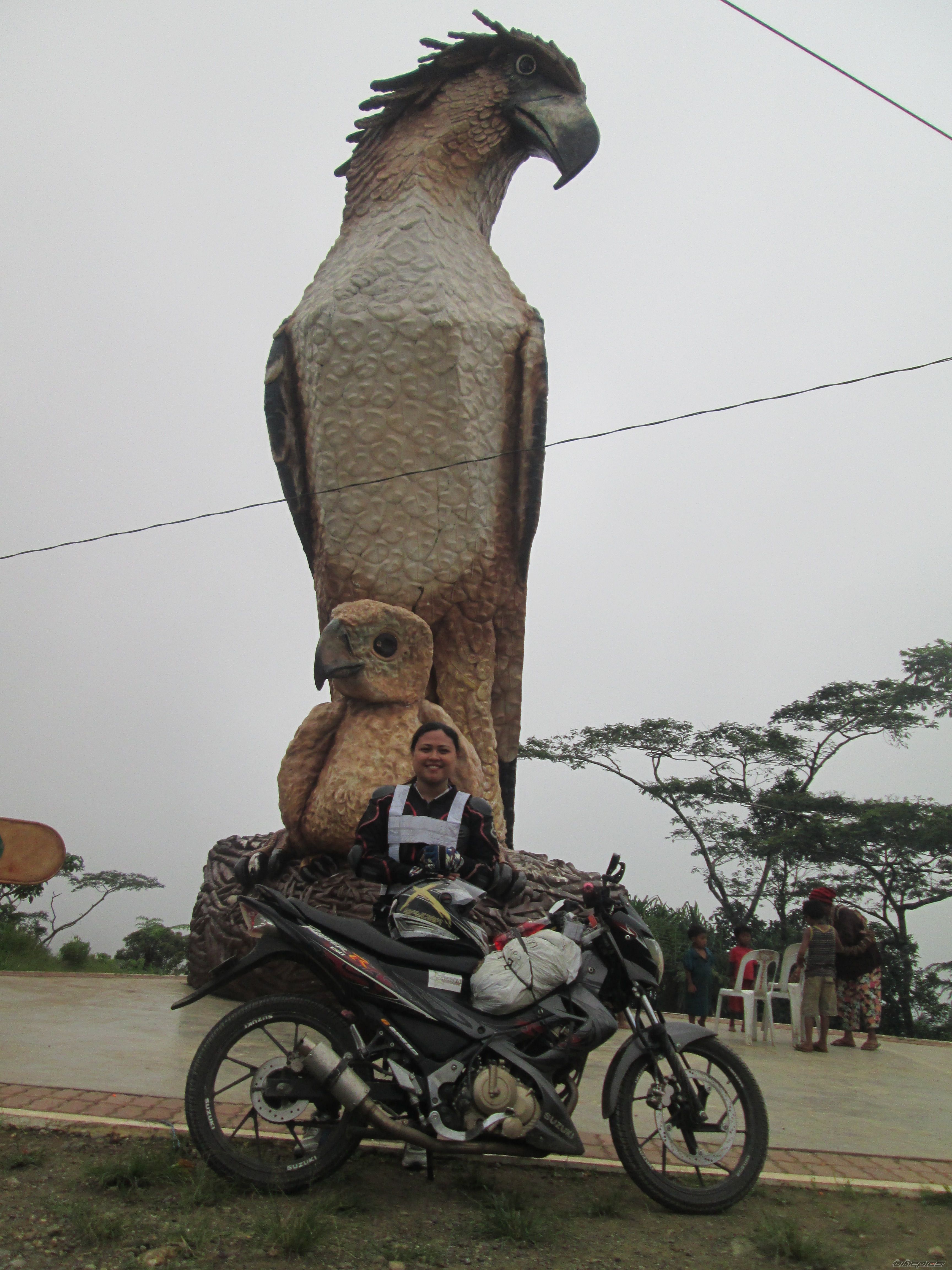 Photo 2682971