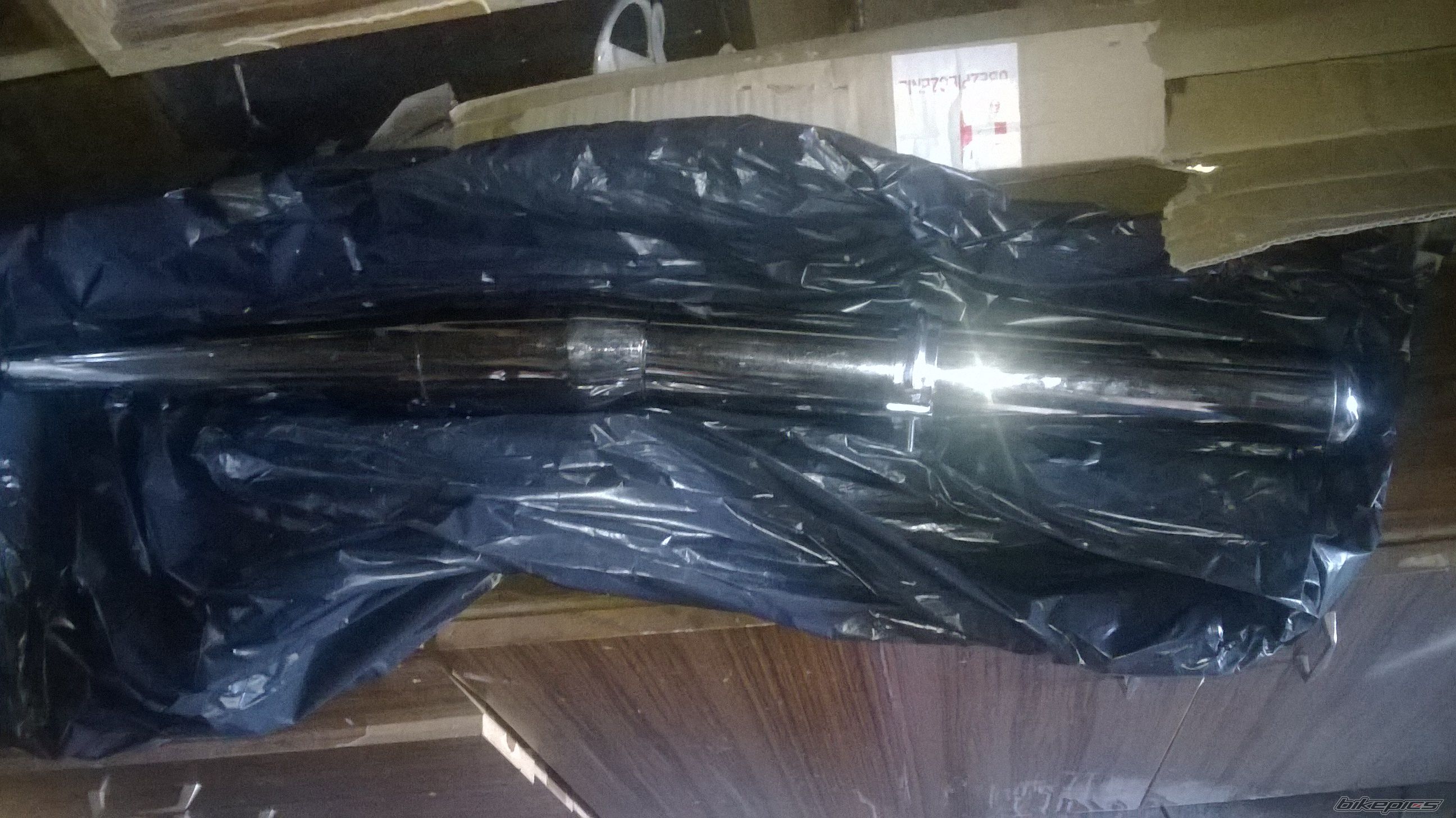 Photo 2682978