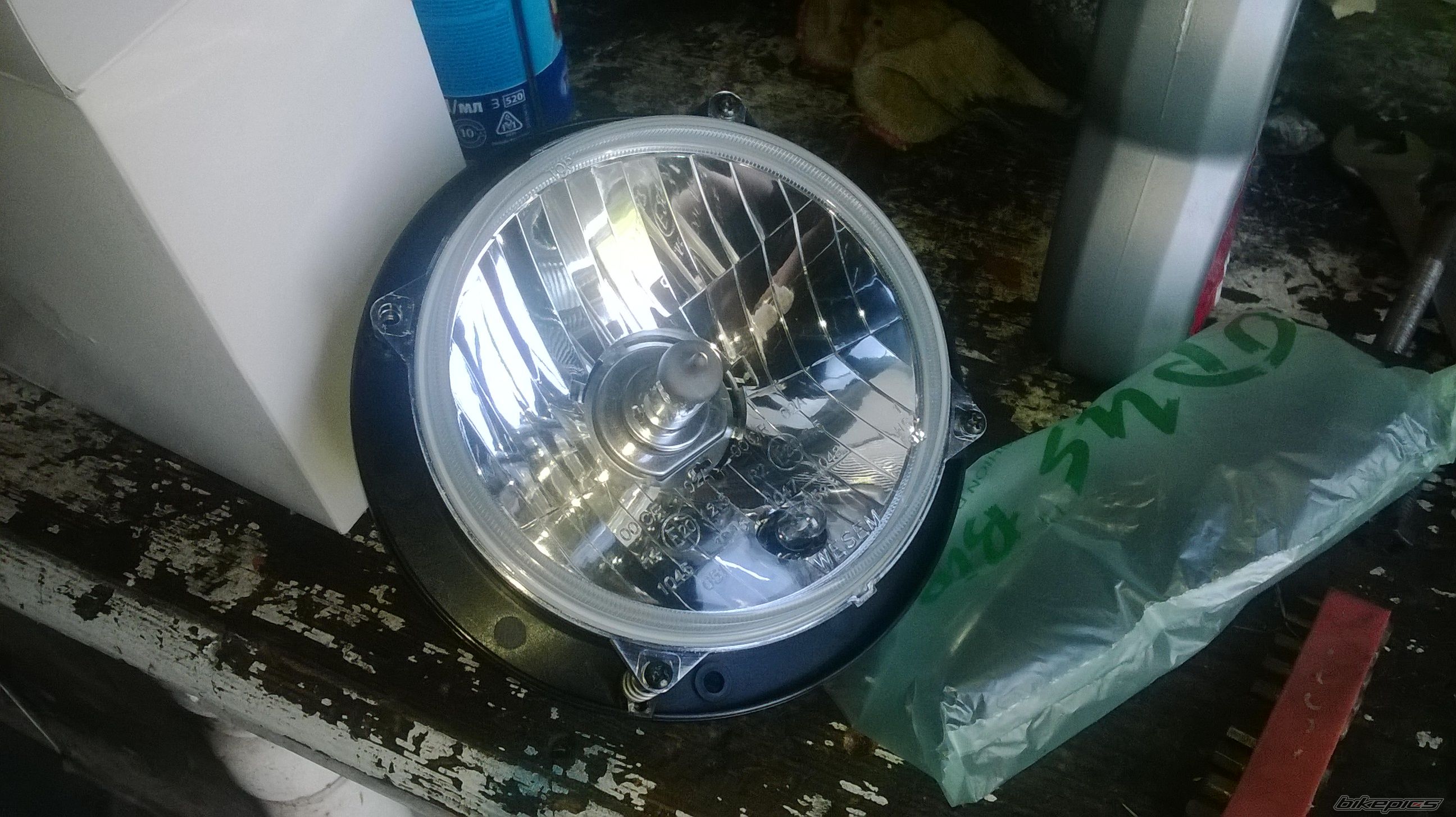 Photo 2682980