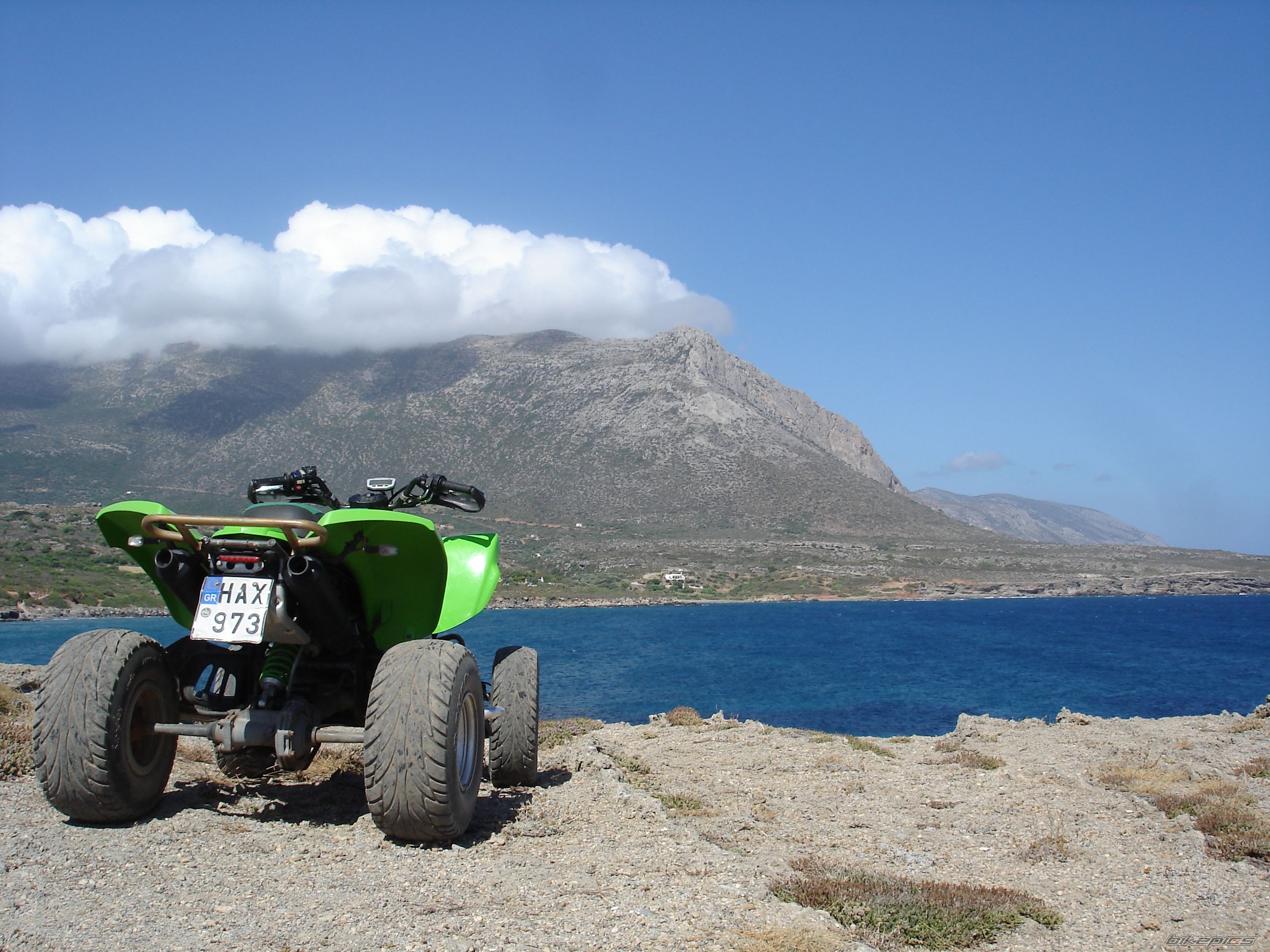 Bike Photo 2682981