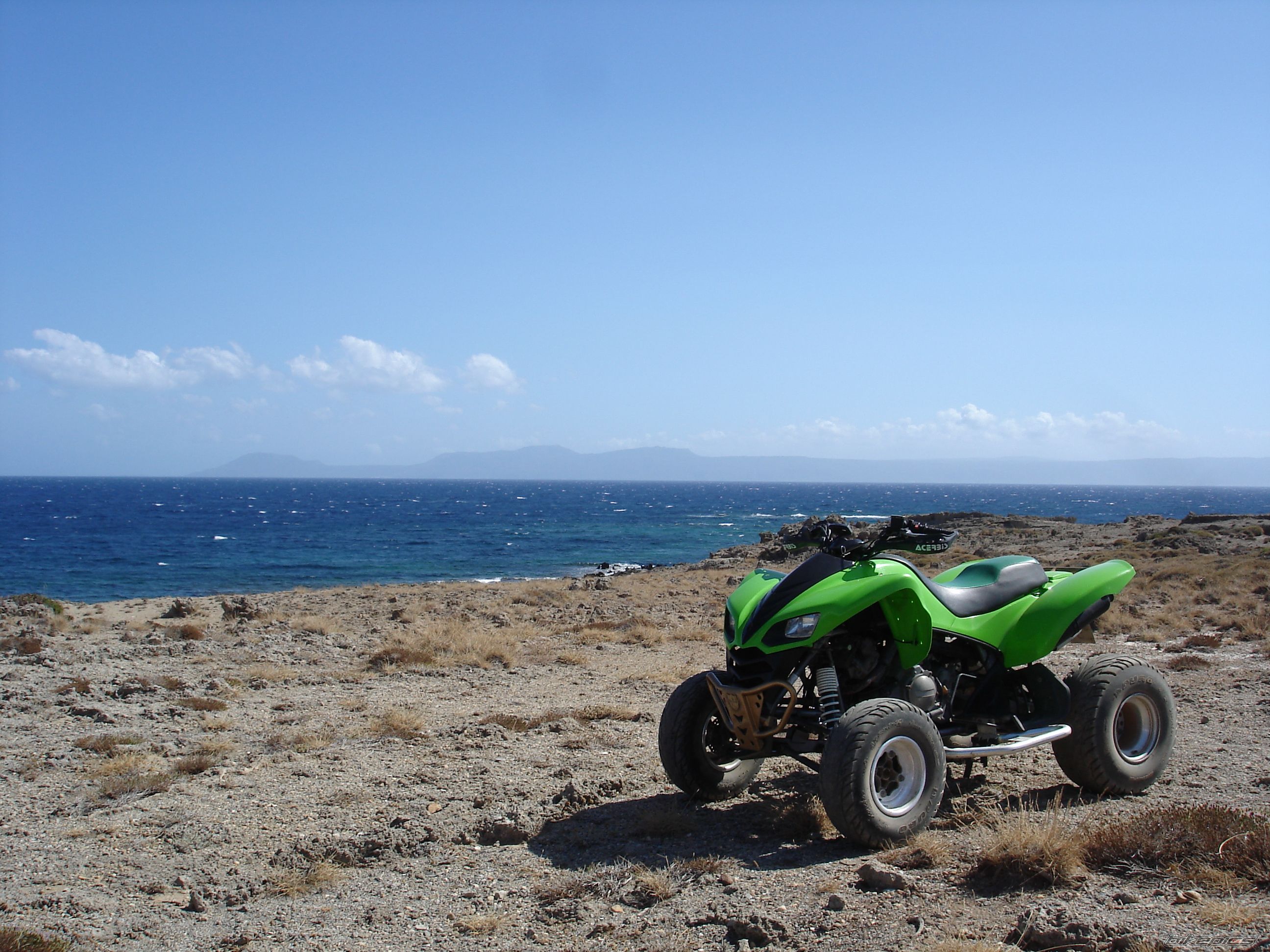 Bike Photo 2682982