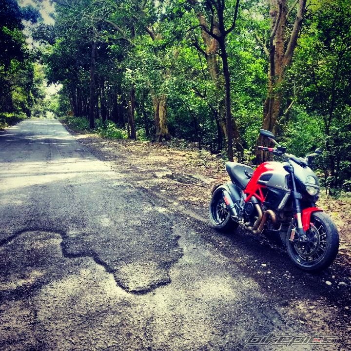 Bike Photo 2682989