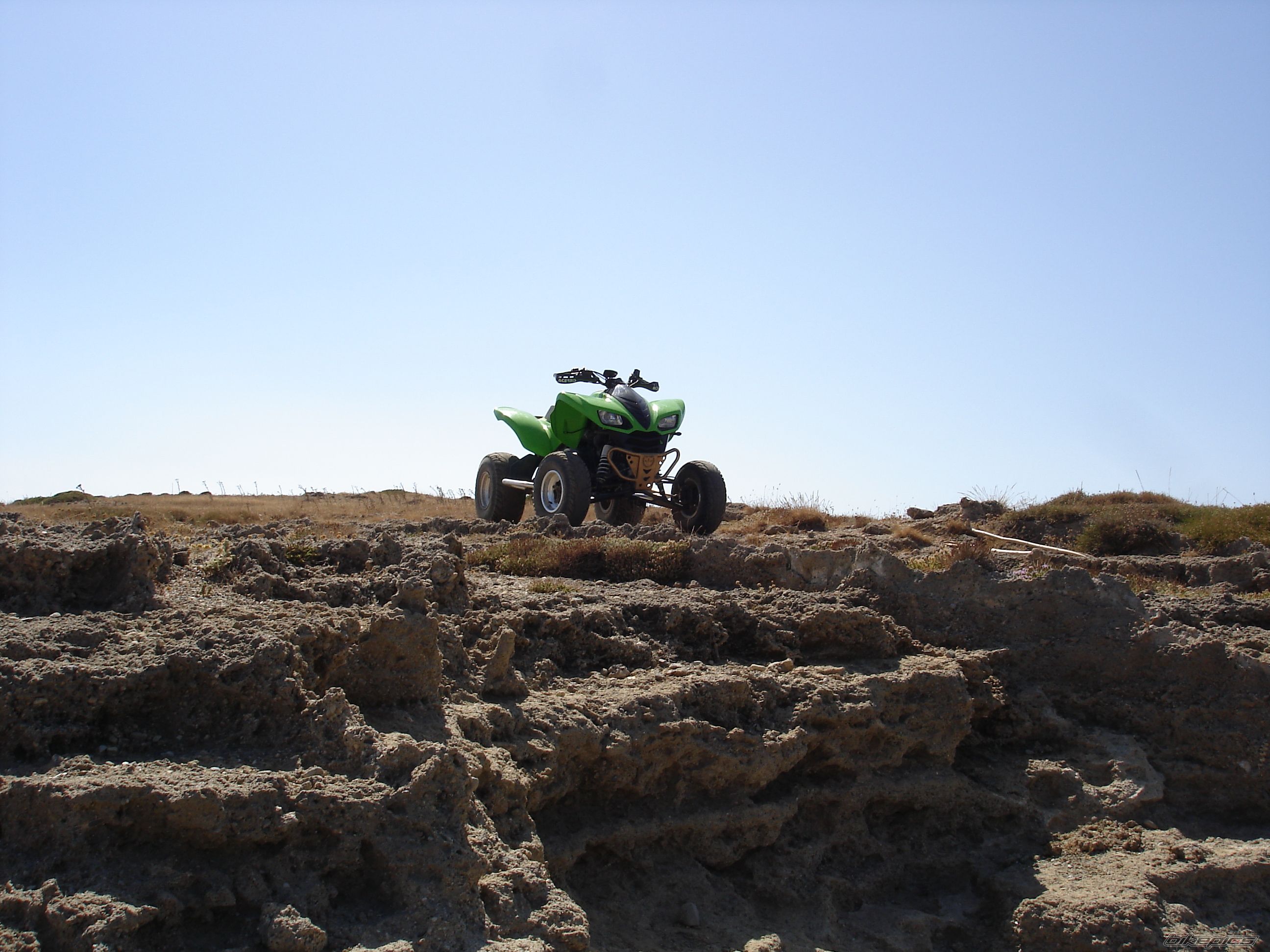 Photo 2682992