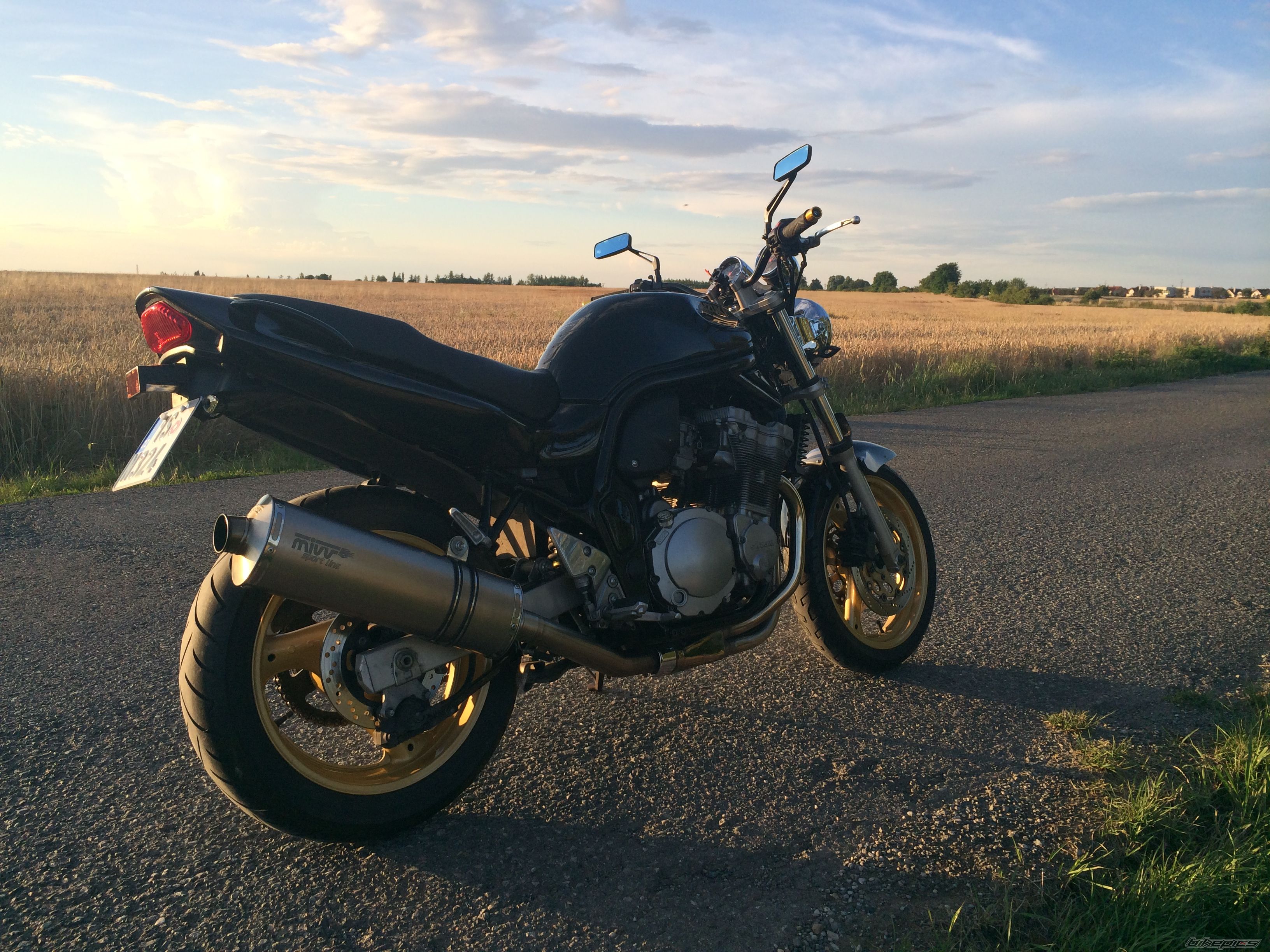 Photo 2682999