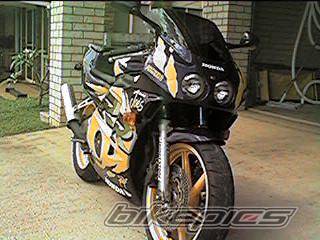 Bike Photo 2683
