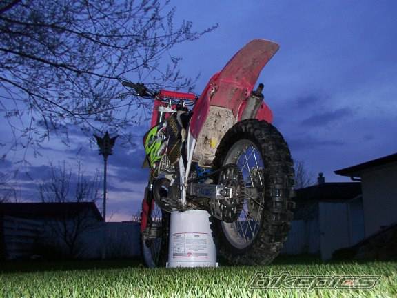 Photo 26830