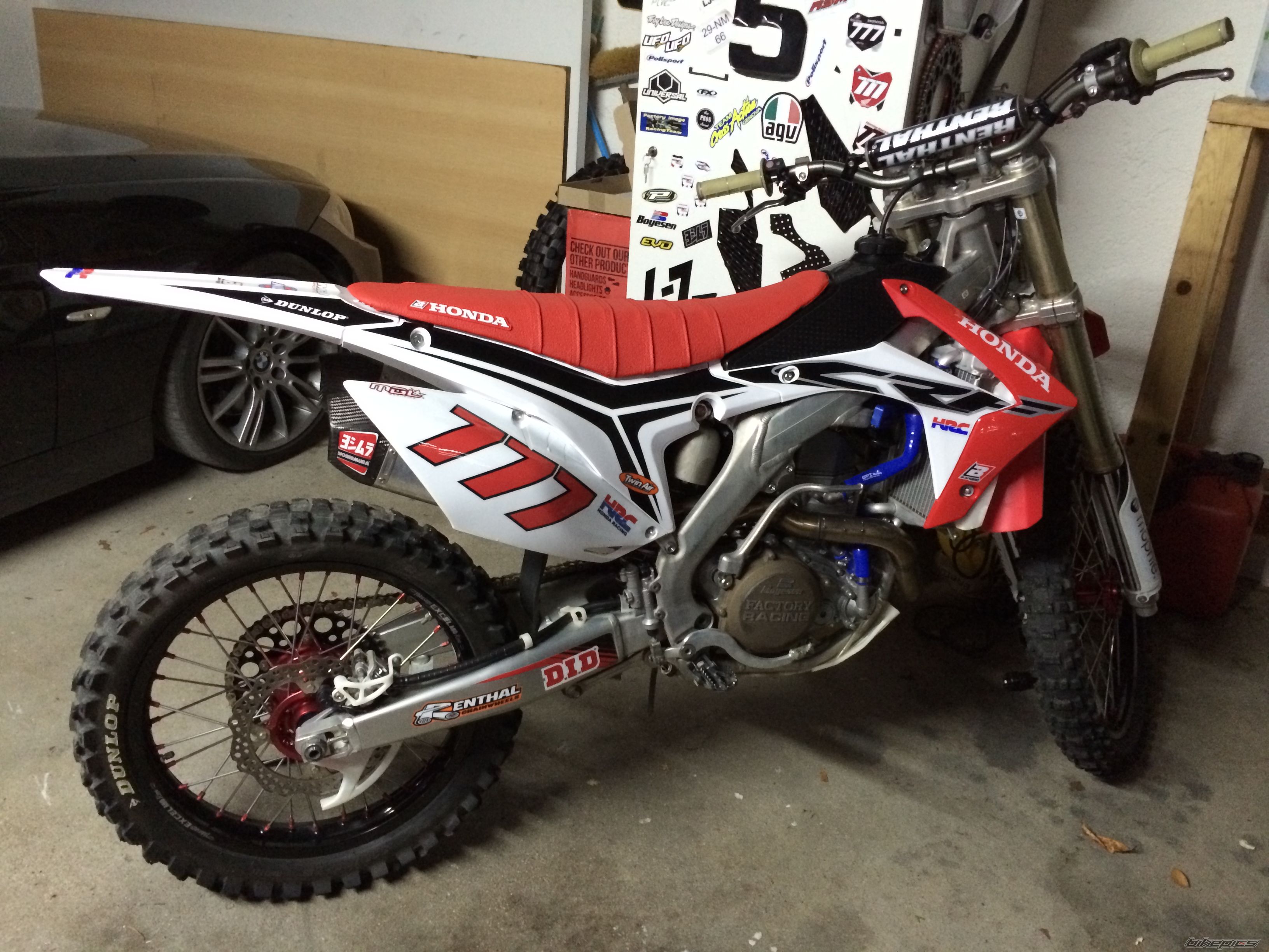 Photo 2683013