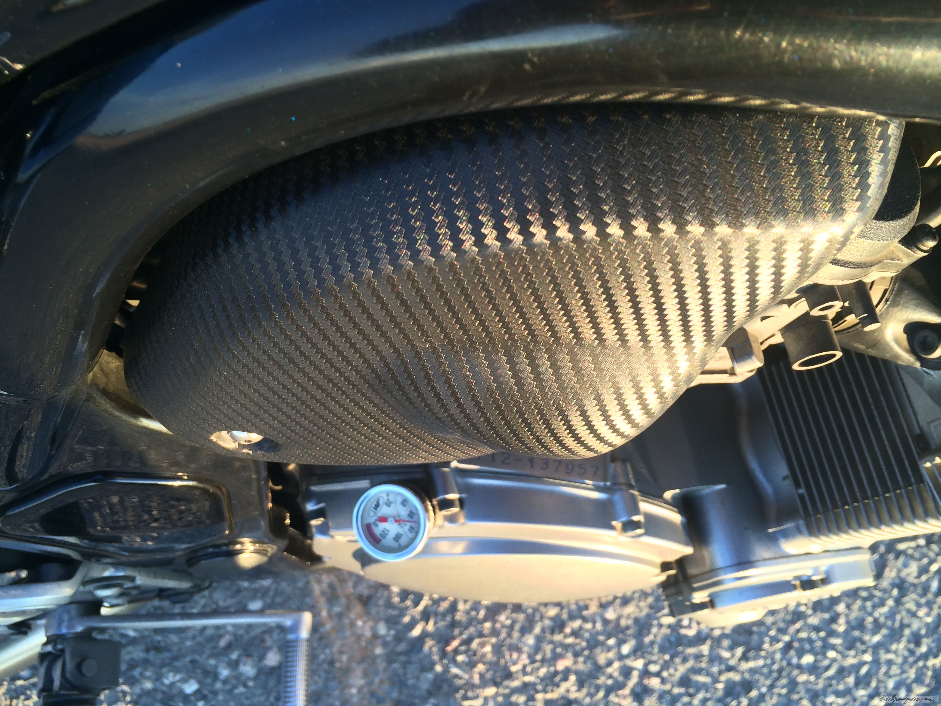 Photo 2683014
