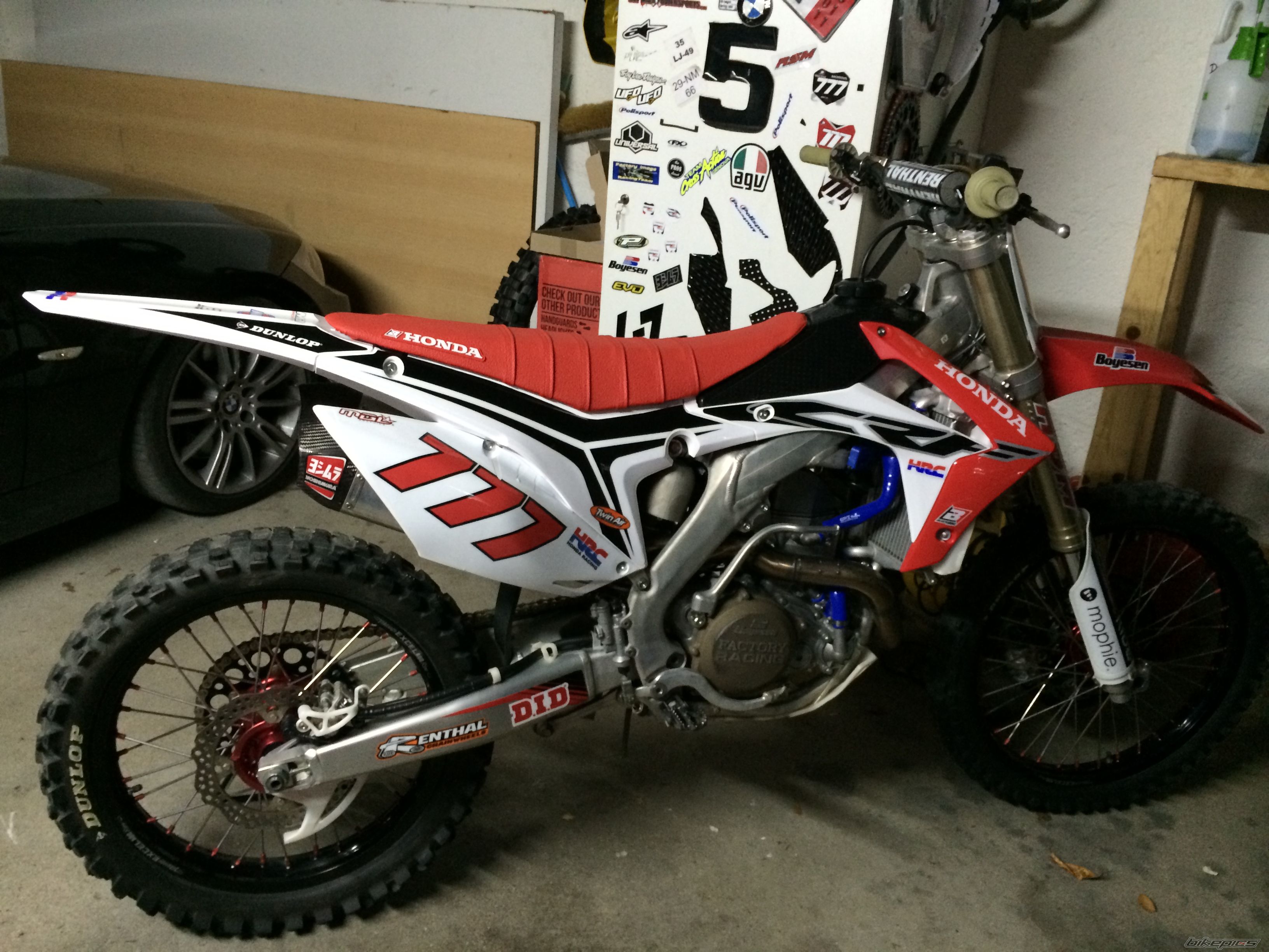 Photo 2683016