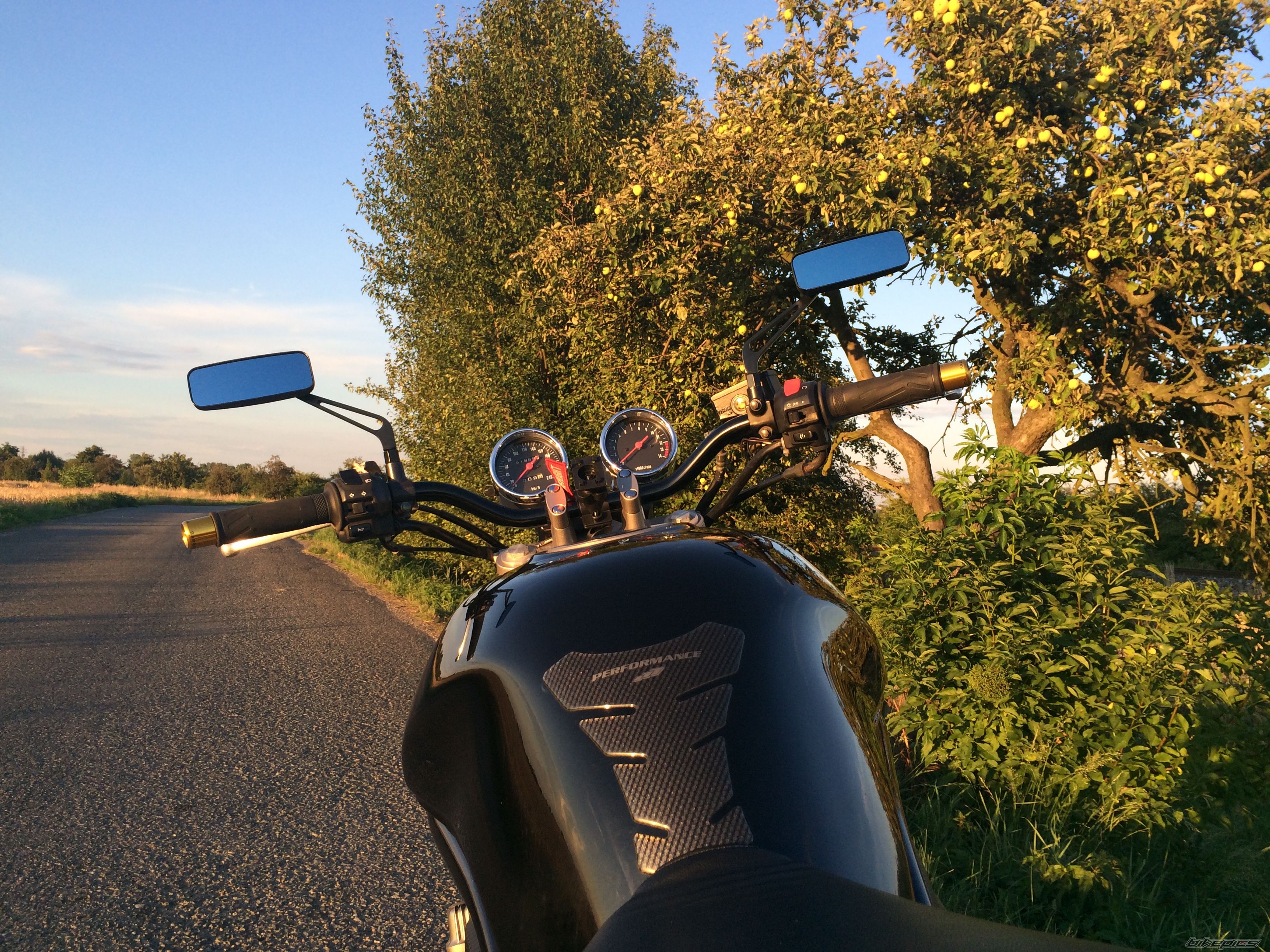 Photo 2683017