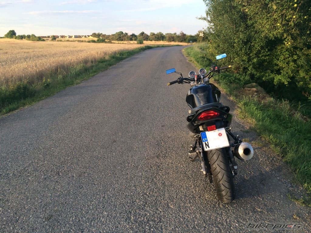 Photo 2683018