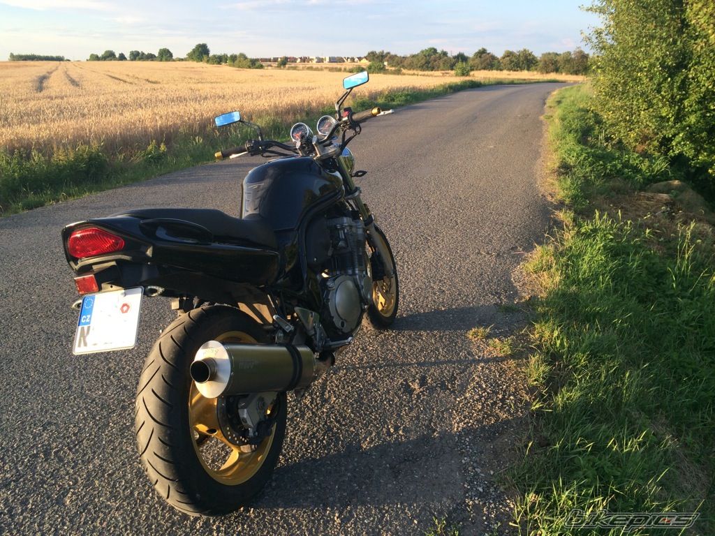 Photo 2683019