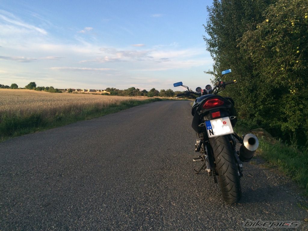 Photo 2683020