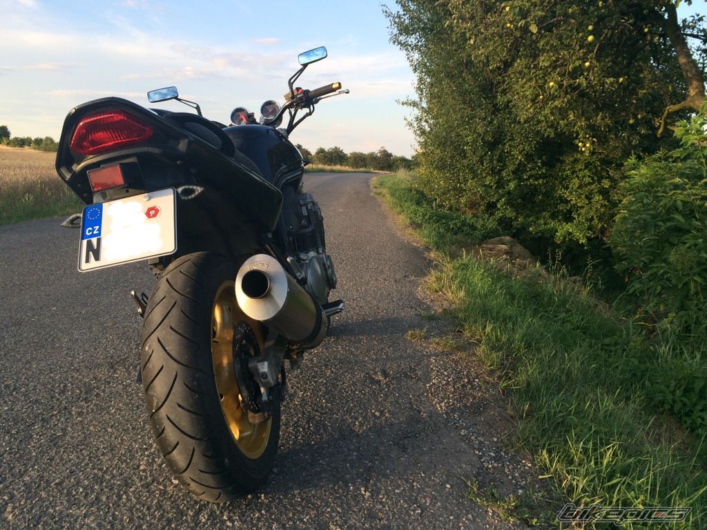 Photo 2683021