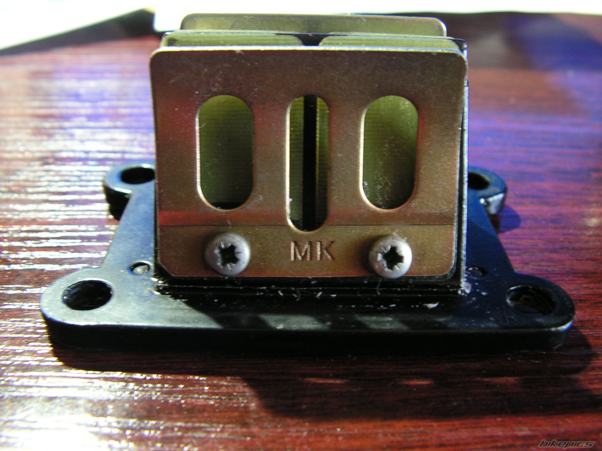 Photo 2683024